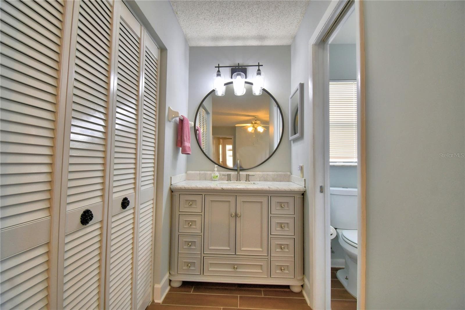 Single Family Residence at 1690 COLONNADES CIR N, LAKELAND, photo 29 of 58