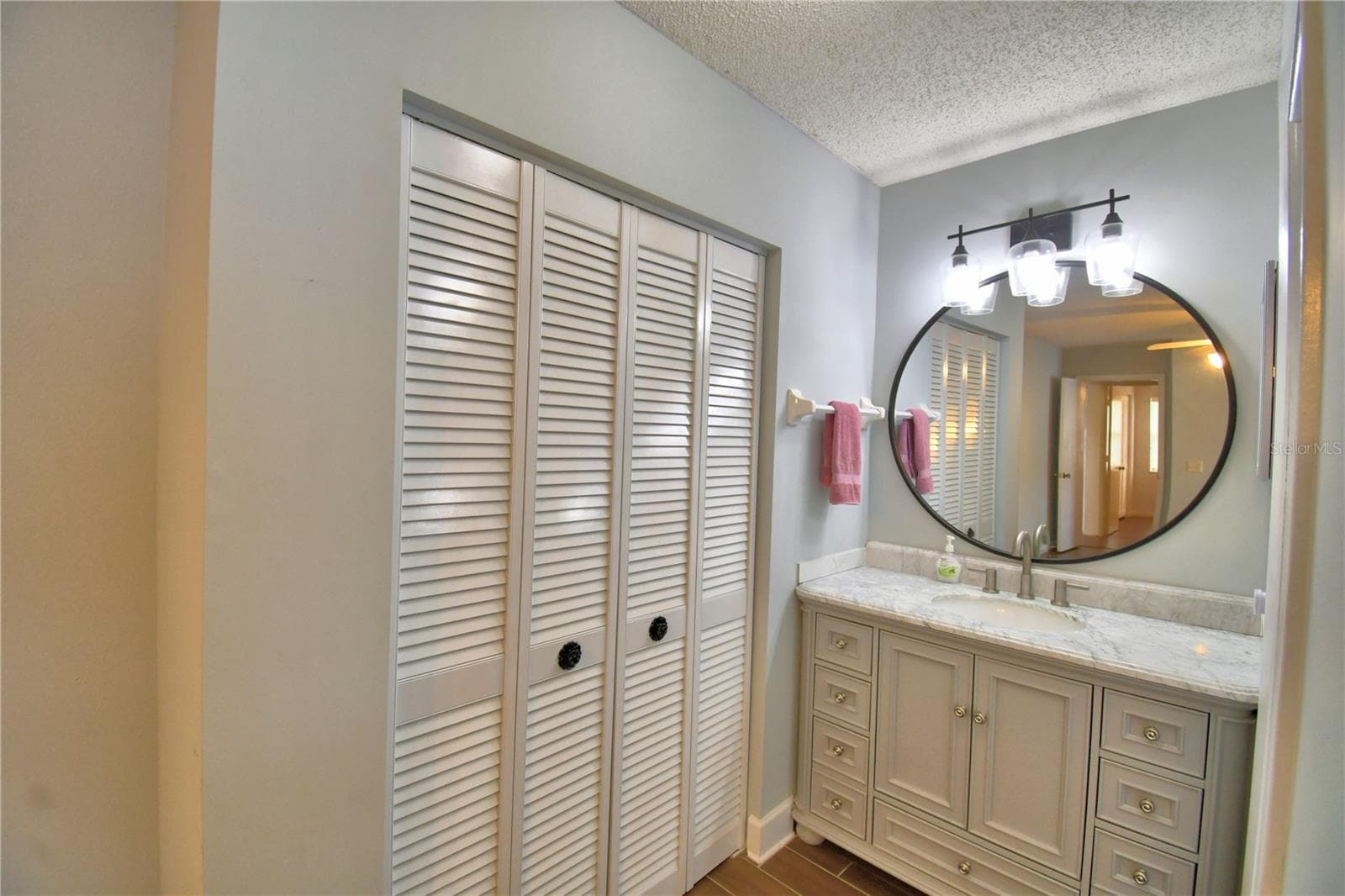 Single Family Residence at 1690 COLONNADES CIR N, LAKELAND, photo 30 of 58