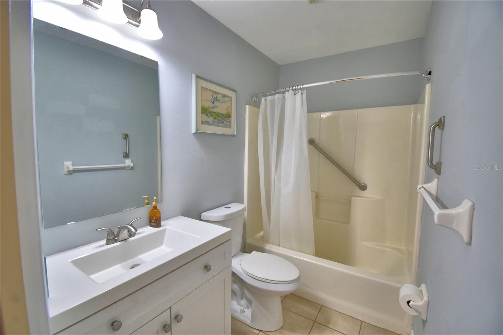 Single Family Residence at 1690 COLONNADES CIR N, LAKELAND, photo 37 of 58