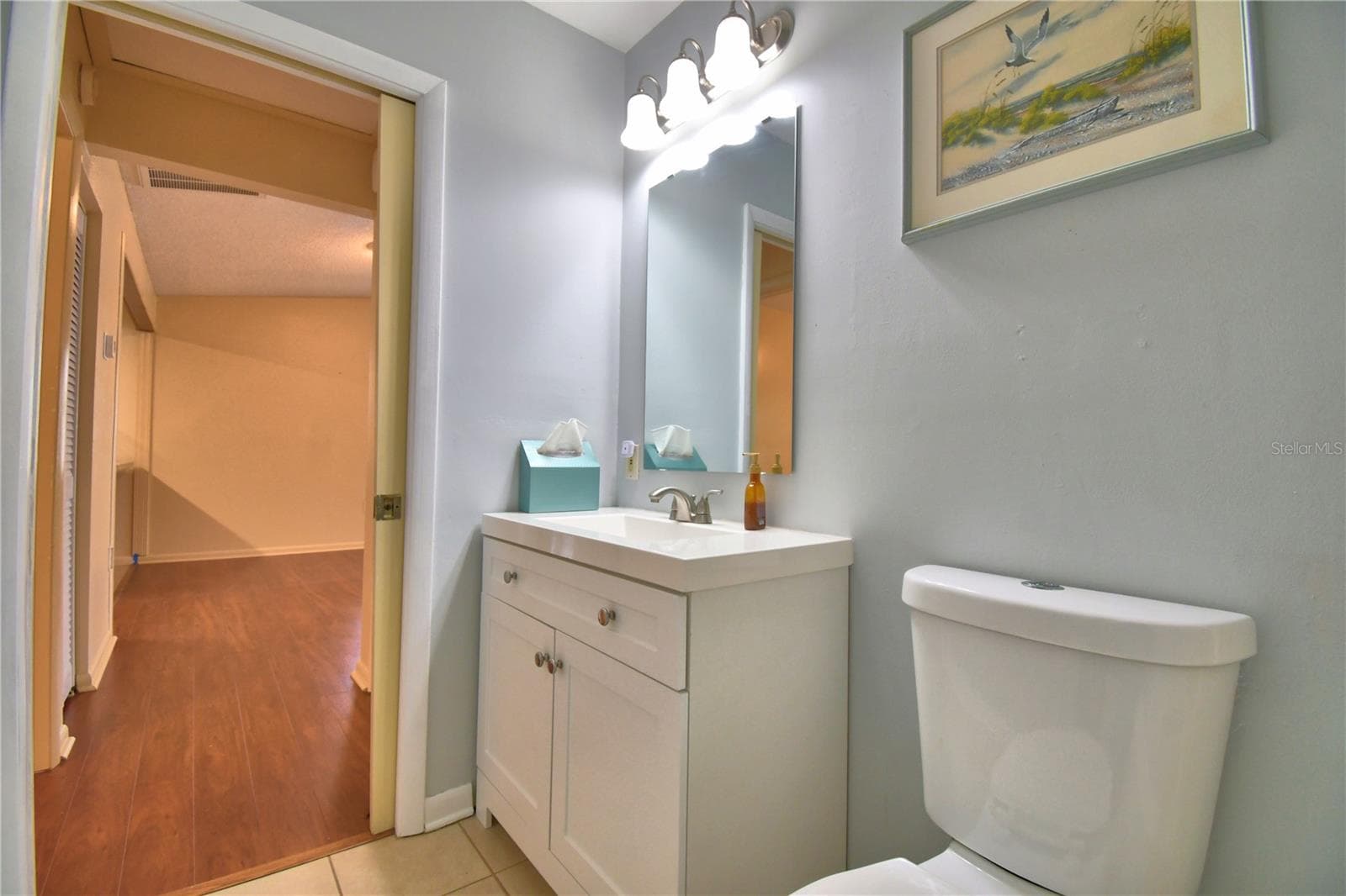 Single Family Residence at 1690 COLONNADES CIR N, LAKELAND, photo 38 of 58