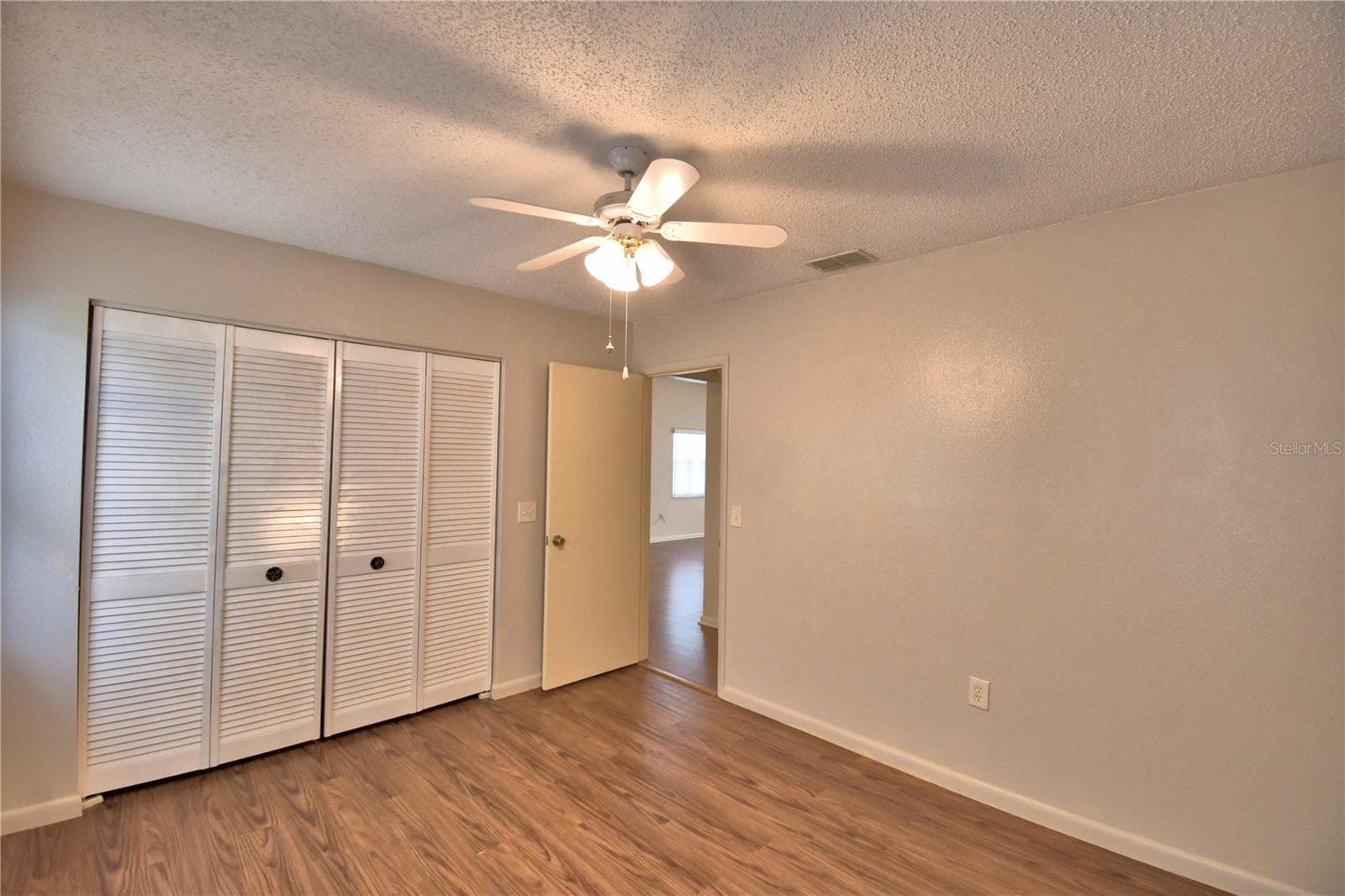 Single Family Residence at 1690 COLONNADES CIR N, LAKELAND, photo 39 of 58