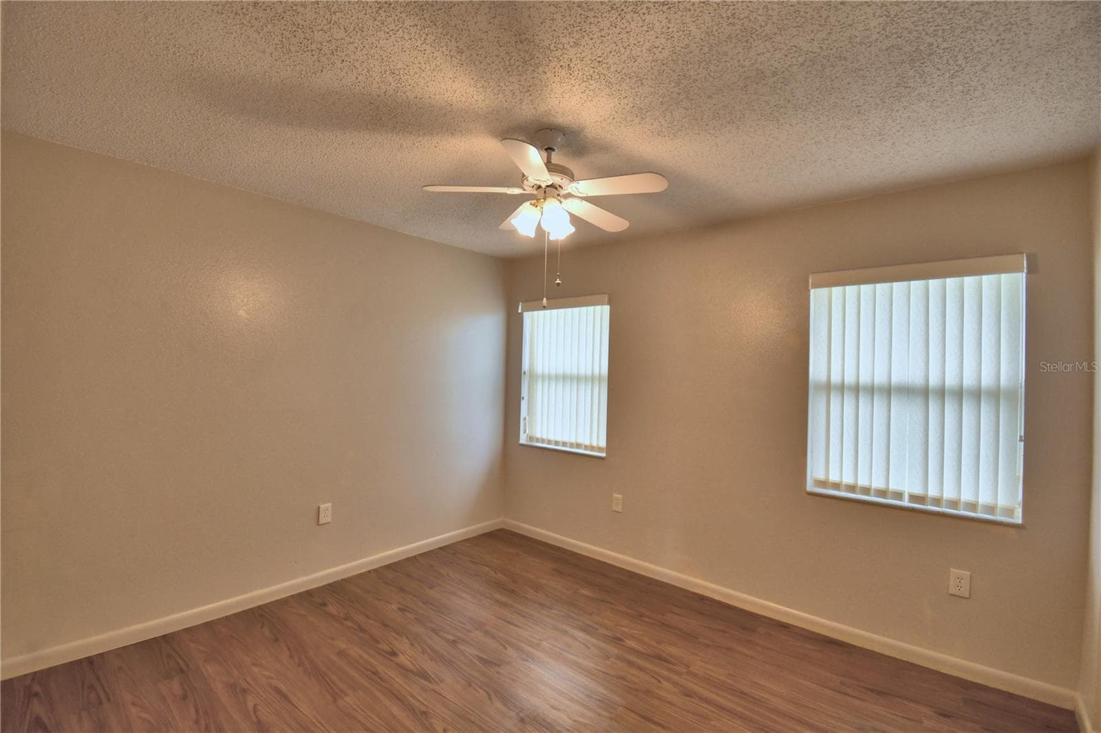 Single Family Residence at 1690 COLONNADES CIR N, LAKELAND, photo 40 of 58