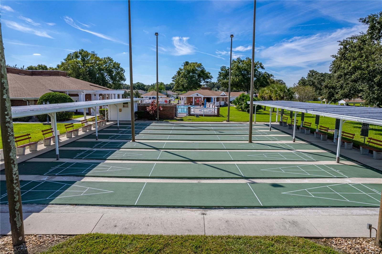 Single Family Residence at 1690 COLONNADES CIR N, LAKELAND, photo 55 of 58