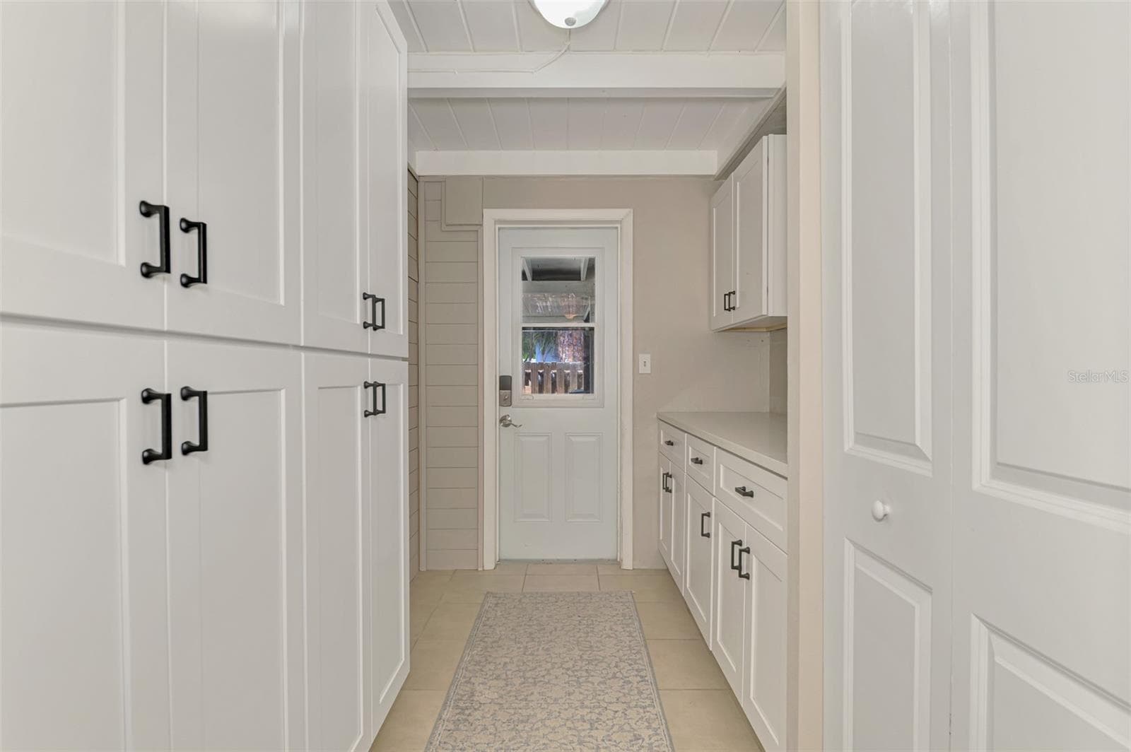 Single Family Residence at 71 WINSON AVE, ENGLEWOOD, photo 7 of 58