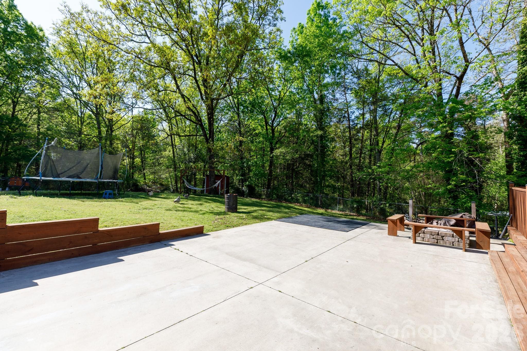 Single Family Residence at Chester, photo 35 of 48