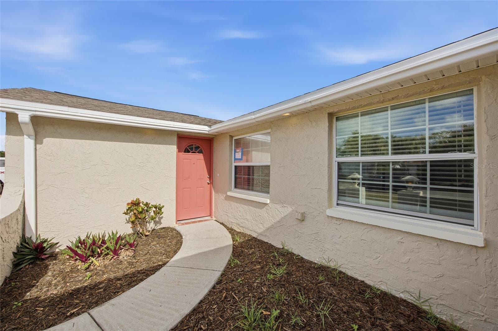 Single Family Residence at 6225 WESTPORT DR, PORT RICHEY, photo 4 of 34