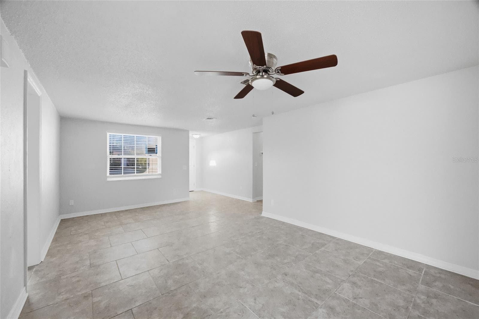 Single Family Residence at 6225 WESTPORT DR, PORT RICHEY, photo 5 of 34