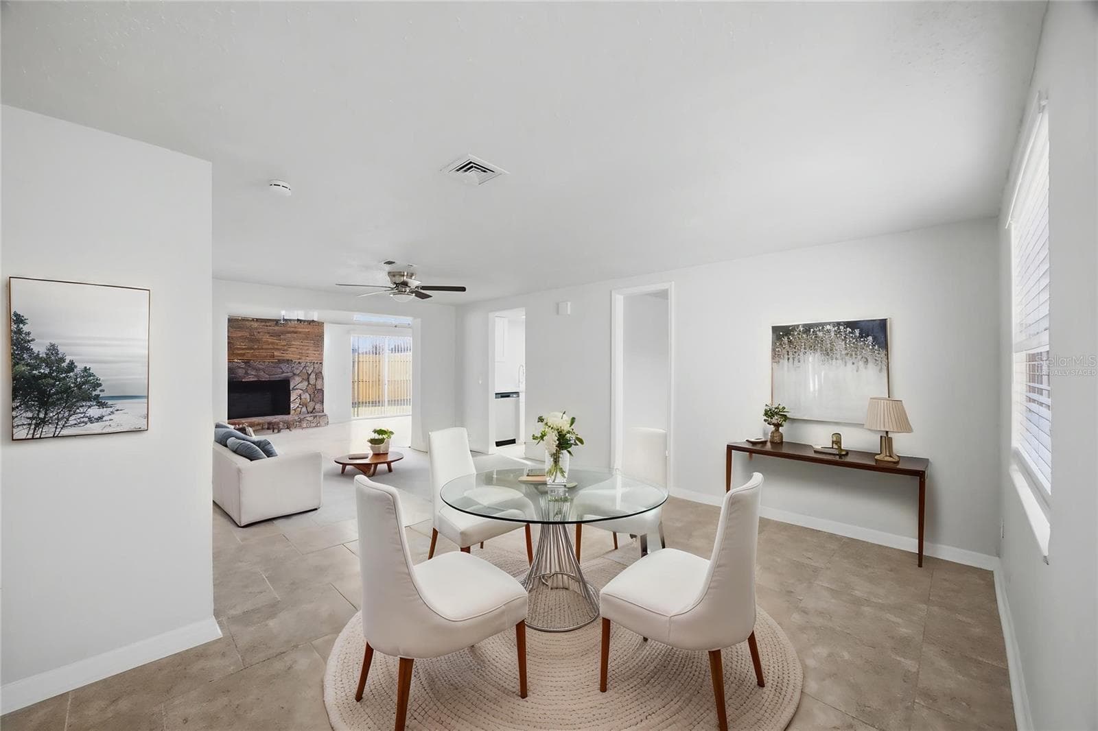 This photo has been Virtually Staged. - 6225 WESTPORT DR, PORT RICHEY