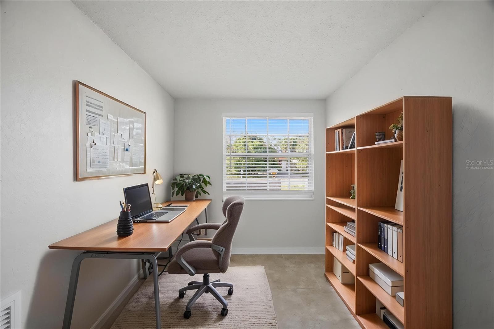 This photo has been Virtually Staged. - 6225 WESTPORT DR, PORT RICHEY