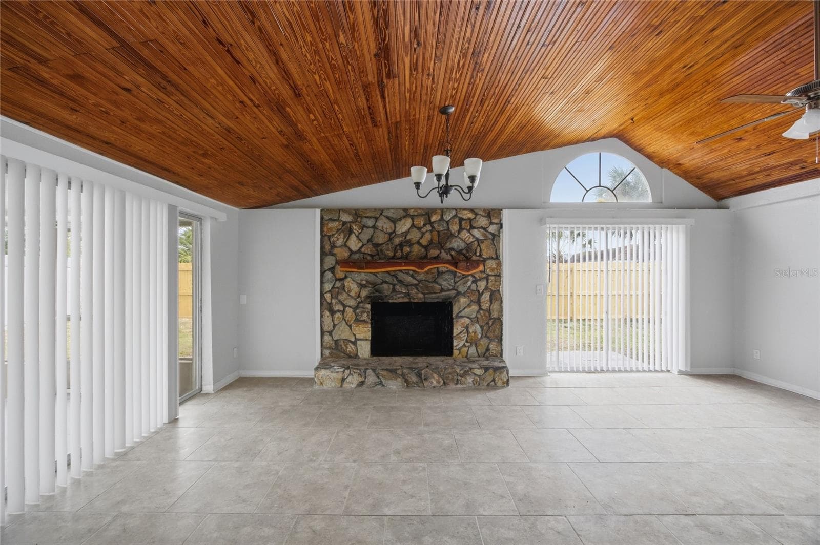 Single Family Residence at 6225 WESTPORT DR, PORT RICHEY, photo 10 of 34