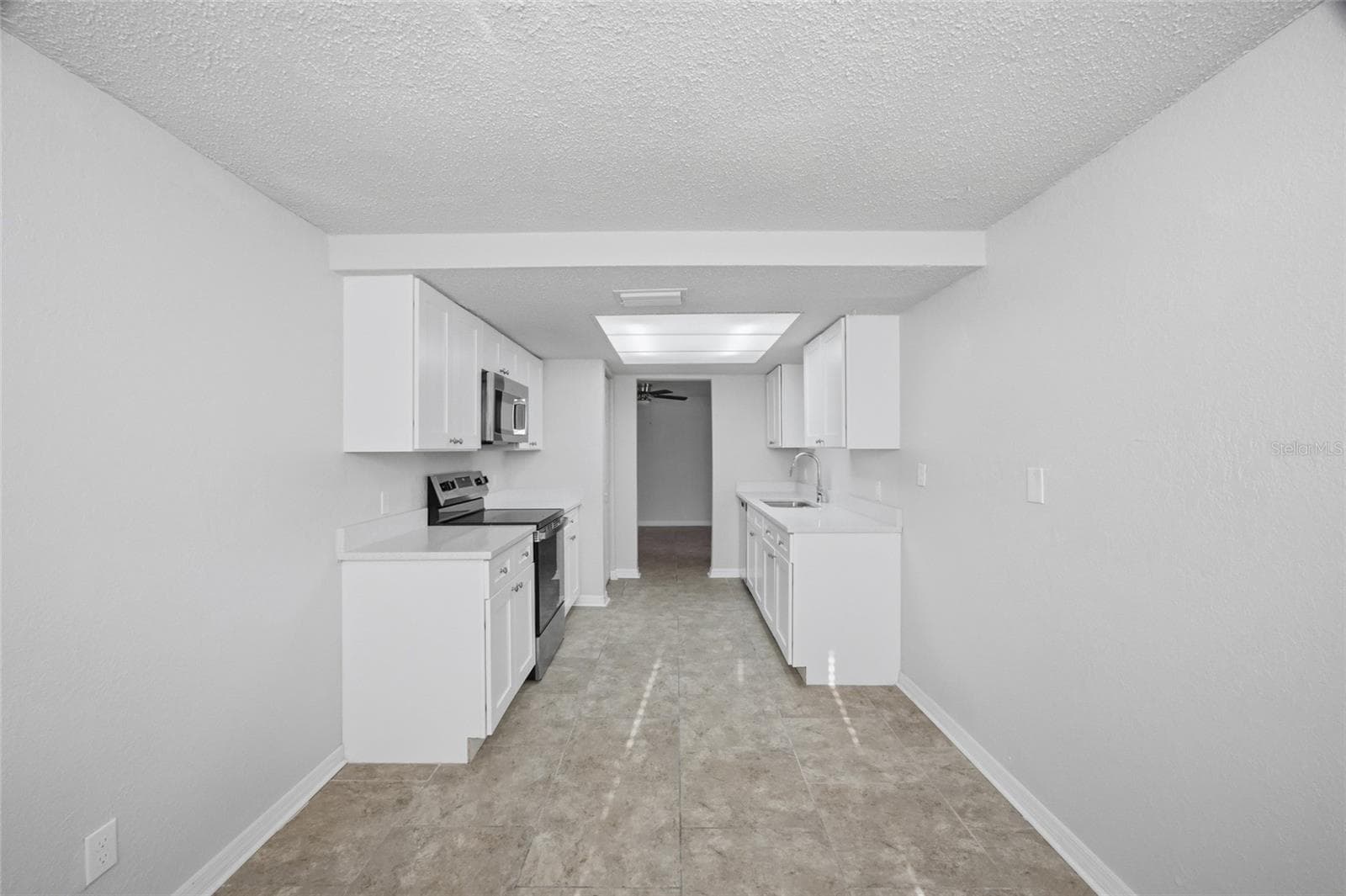 Single Family Residence at 6225 WESTPORT DR, PORT RICHEY, photo 13 of 34