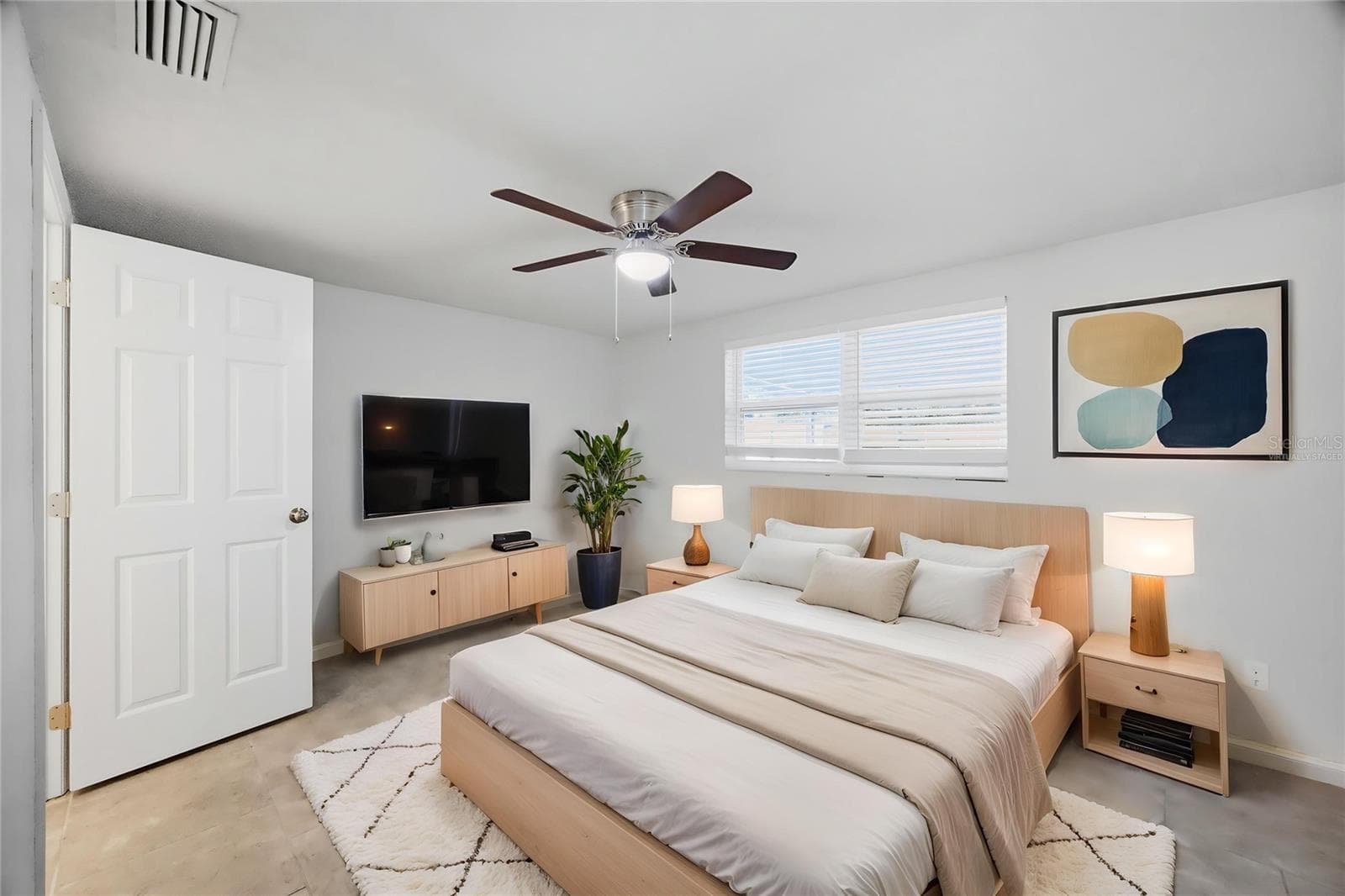 This photo has been Virtually Staged. - 6225 WESTPORT DR, PORT RICHEY