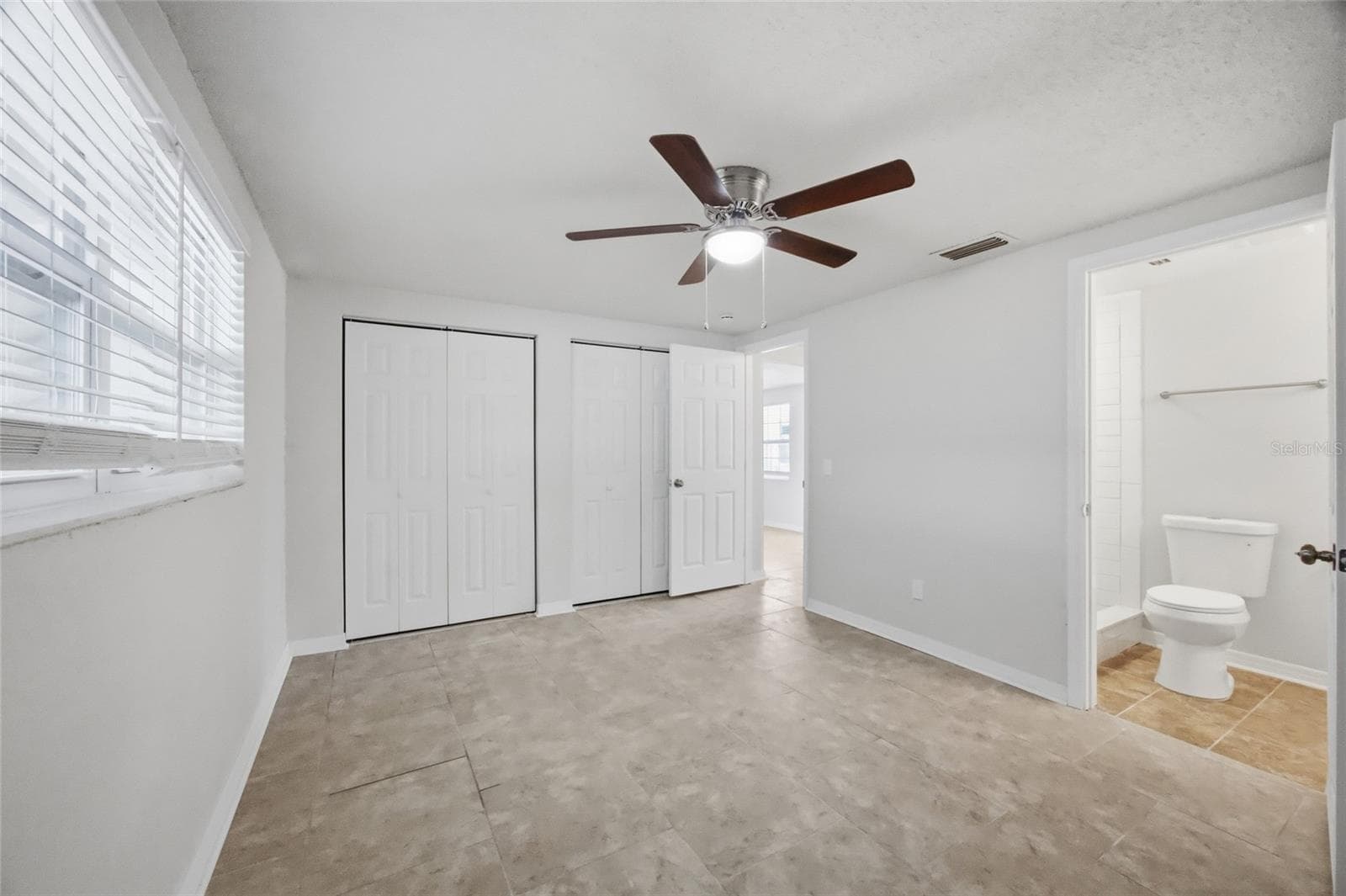 Single Family Residence at 6225 WESTPORT DR, PORT RICHEY, photo 16 of 34