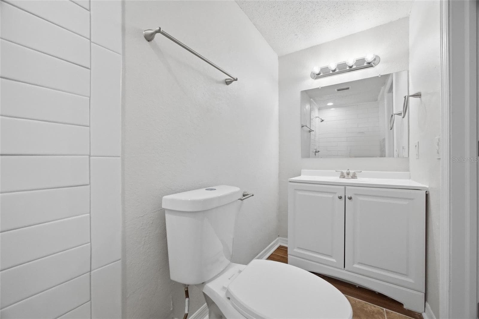 Single Family Residence at 6225 WESTPORT DR, PORT RICHEY, photo 17 of 34