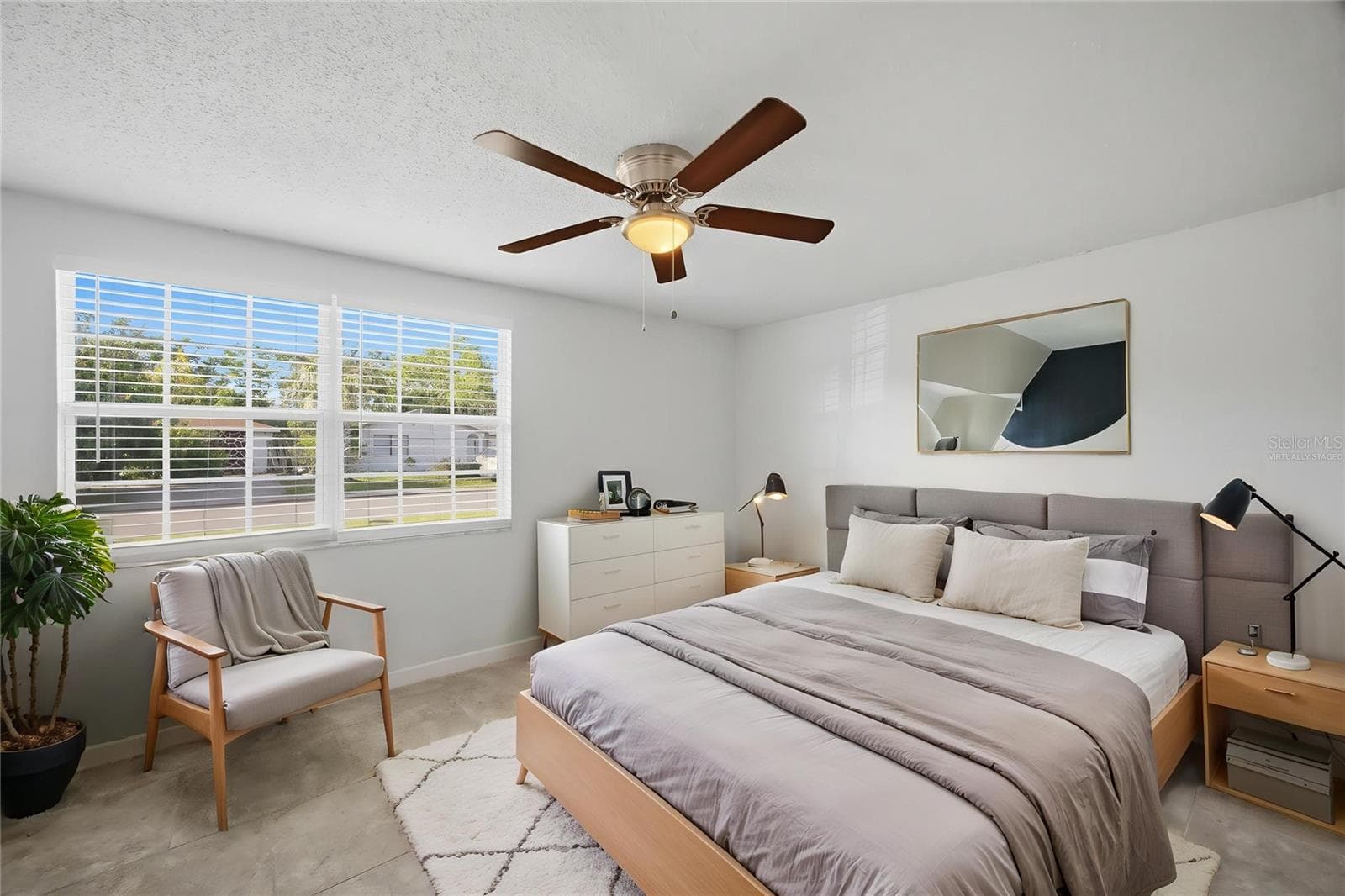 This photo has been Virtually Staged. - 6225 WESTPORT DR, PORT RICHEY