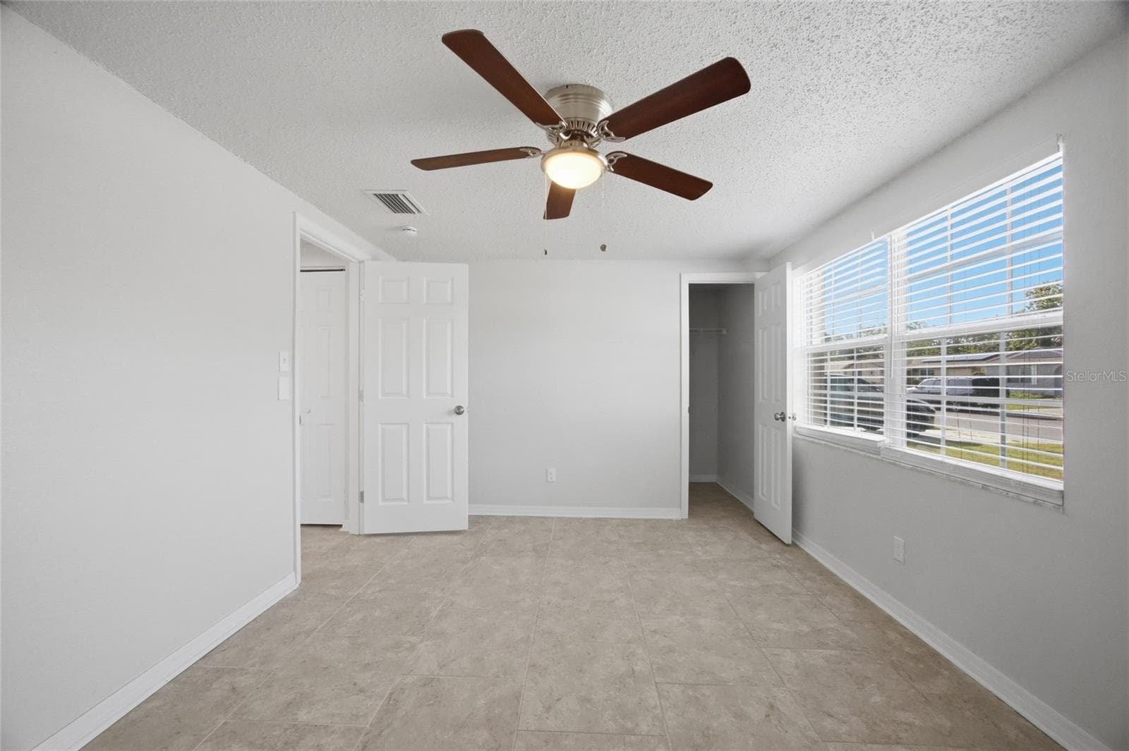 Single Family Residence at 6225 WESTPORT DR, PORT RICHEY, photo 20 of 34
