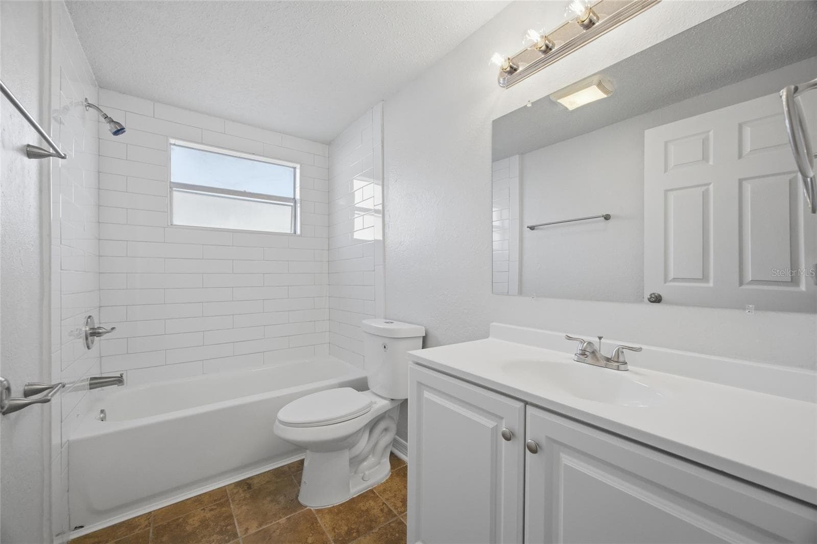 Single Family Residence at 6225 WESTPORT DR, PORT RICHEY, photo 21 of 34