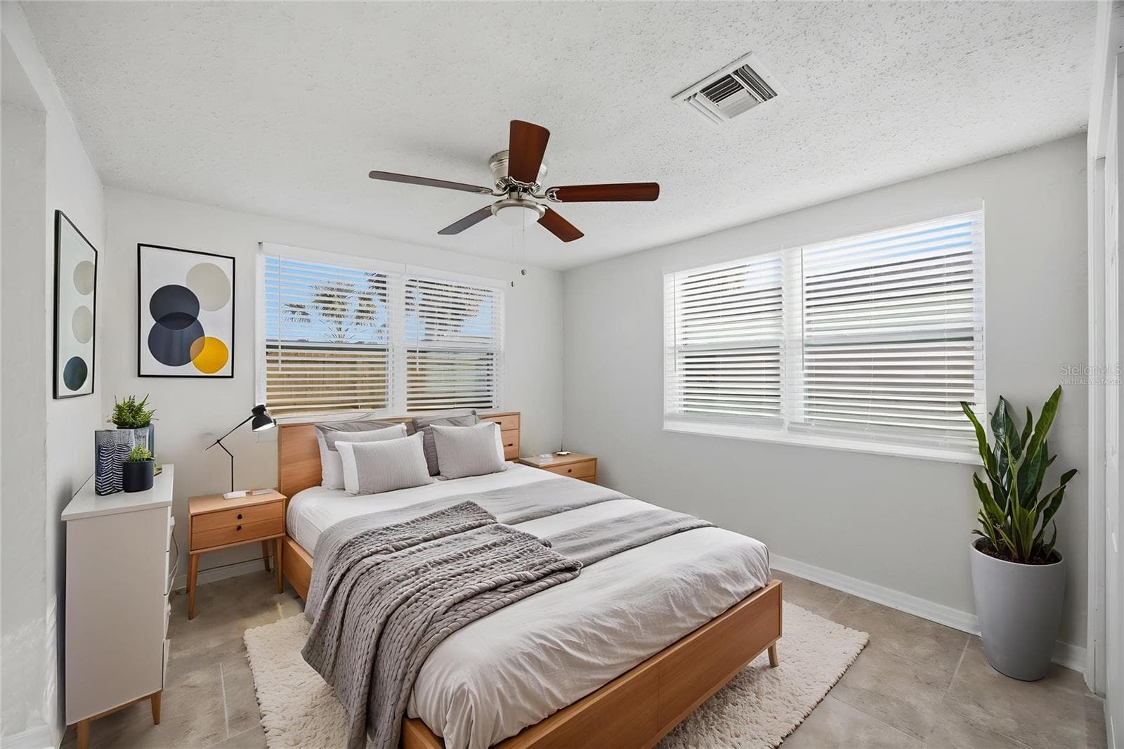This photo has been Virtually Staged. - 6225 WESTPORT DR, PORT RICHEY