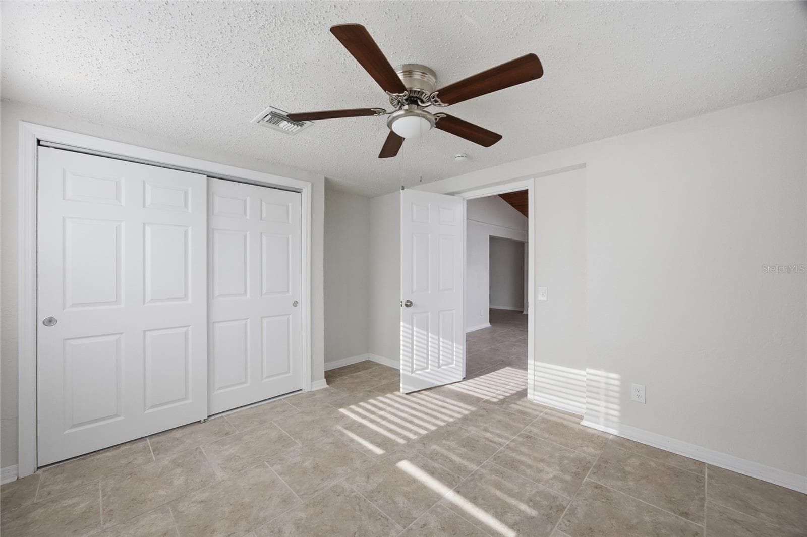 Single Family Residence at 6225 WESTPORT DR, PORT RICHEY, photo 23 of 34