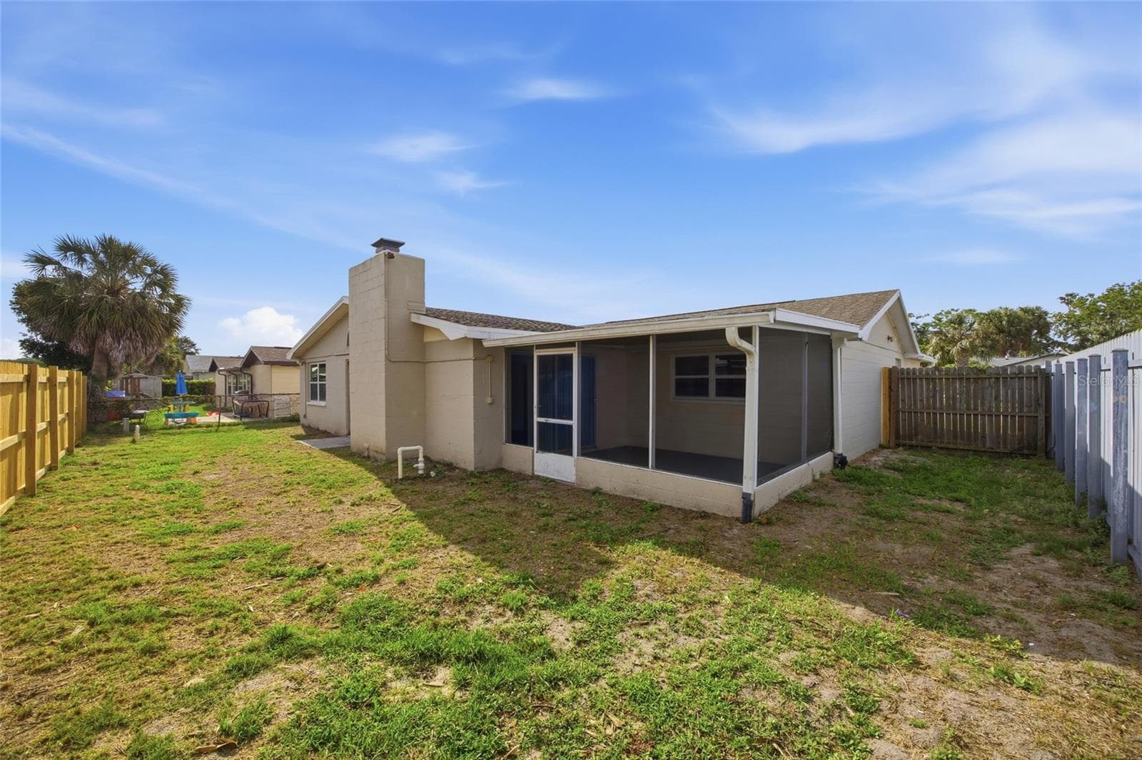 Single Family Residence at 6225 WESTPORT DR, PORT RICHEY, photo 25 of 34