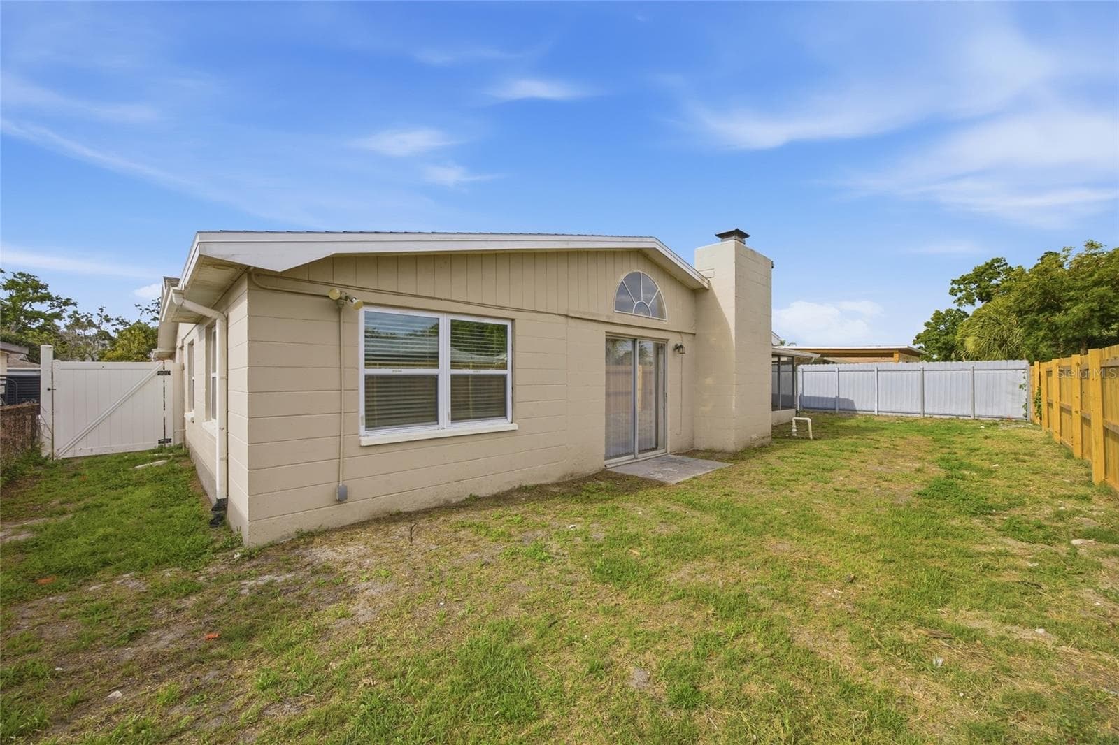 Single Family Residence at 6225 WESTPORT DR, PORT RICHEY, photo 26 of 34