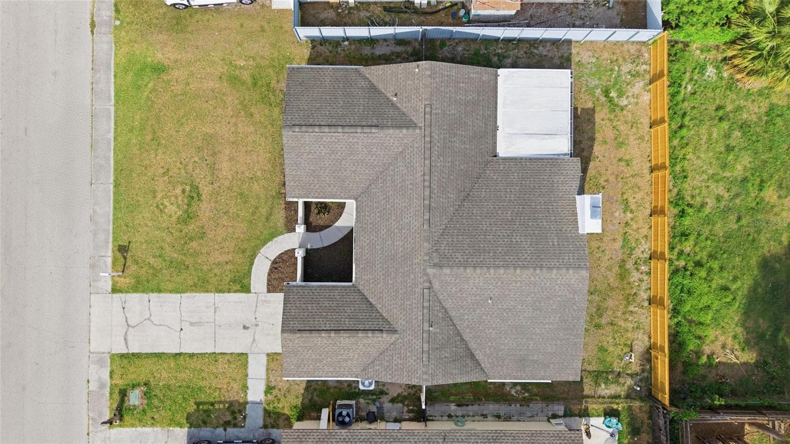 Single Family Residence at 6225 WESTPORT DR, PORT RICHEY, photo 28 of 34