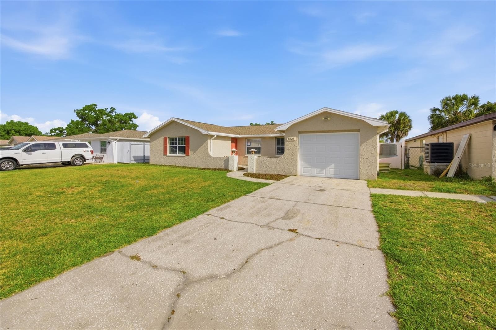 Single Family Residence at 6225 WESTPORT DR, PORT RICHEY, photo 34 of 34