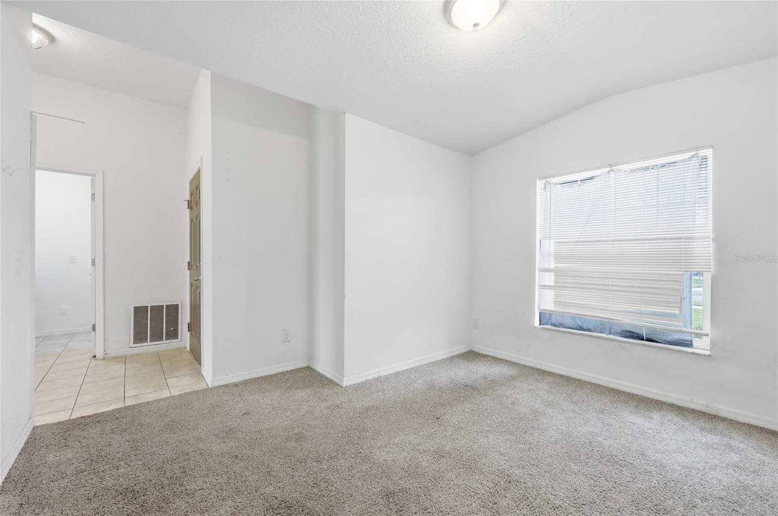 Family Room - 3640 GRUBBS ST, MOUNT DORA