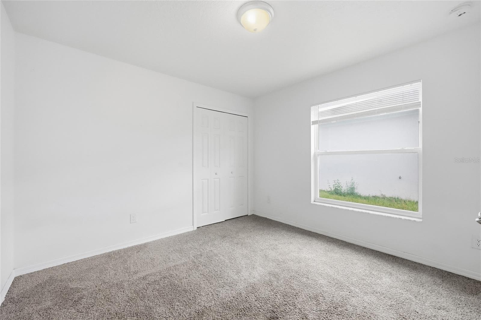 Bedroom 2 - 3640 GRUBBS ST, MOUNT DORA