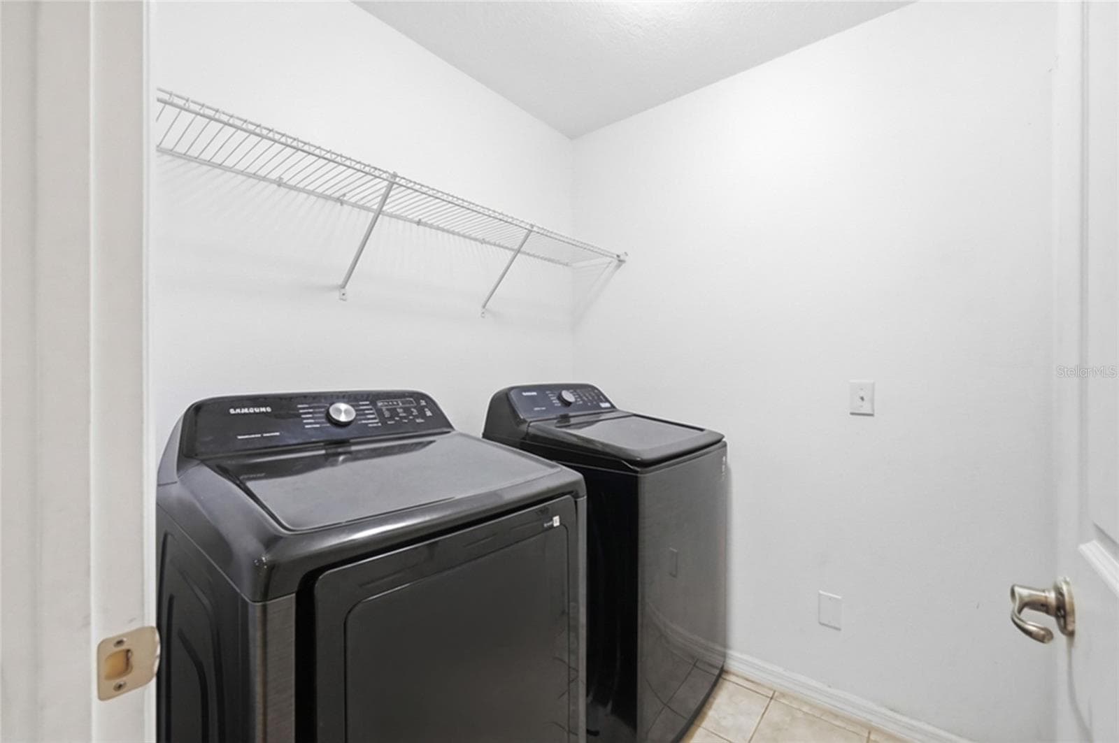 Laundry Room - 3640 GRUBBS ST, MOUNT DORA