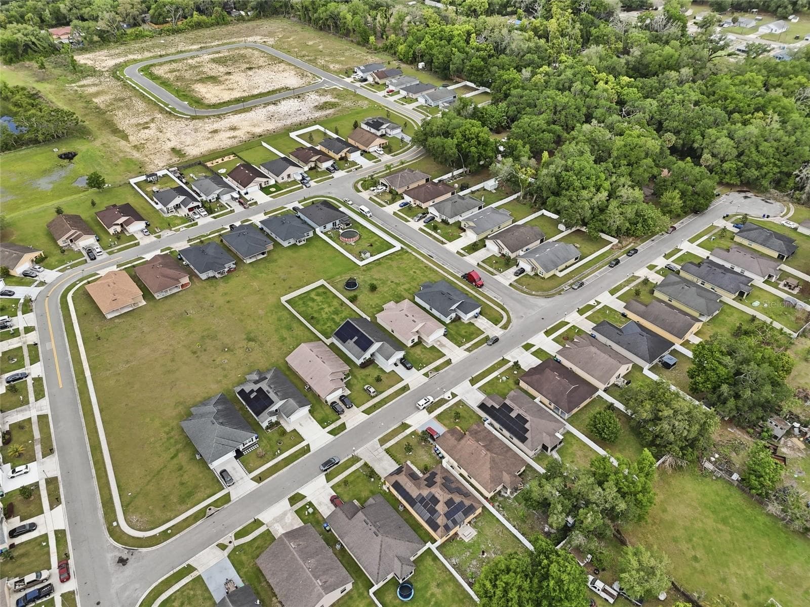 Community - 3640 GRUBBS ST, MOUNT DORA