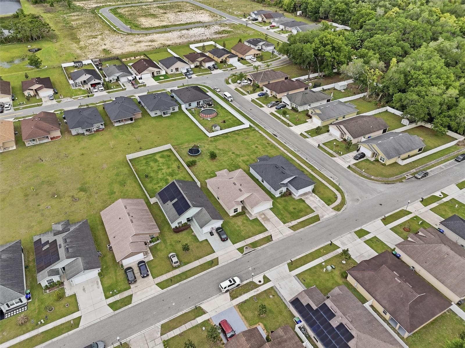 Community - 3640 GRUBBS ST, MOUNT DORA