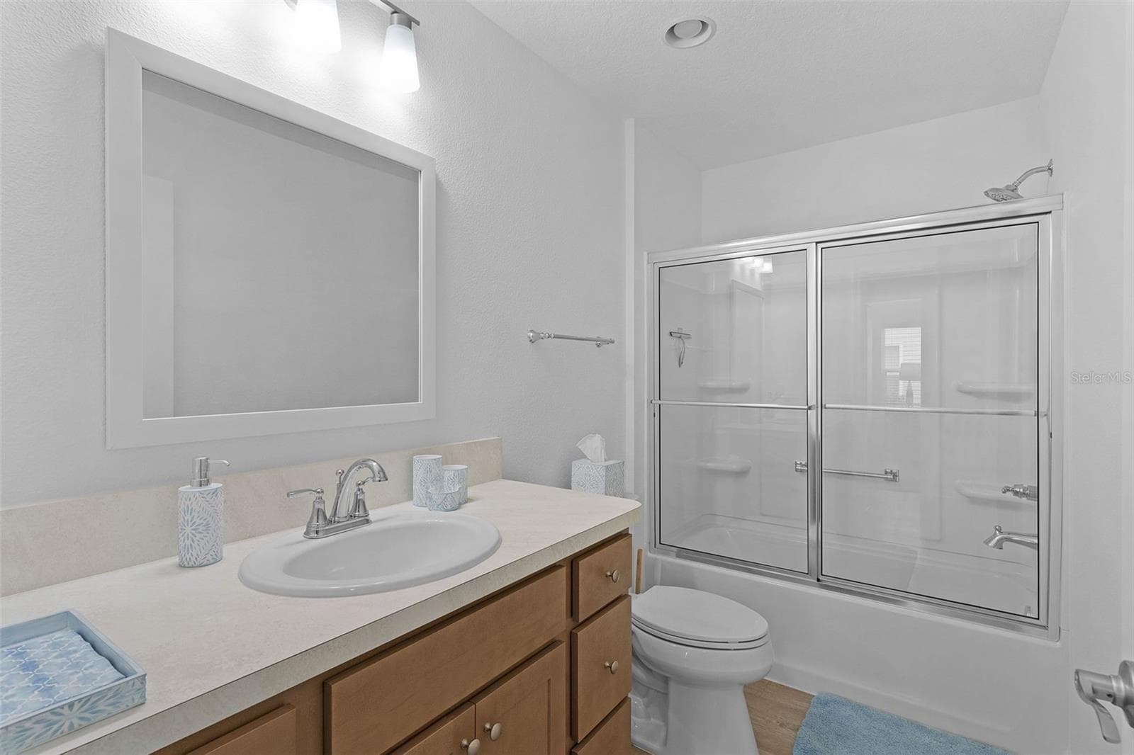 Villa at 1926 HUX CT, THE VILLAGES, photo 25 of 42
