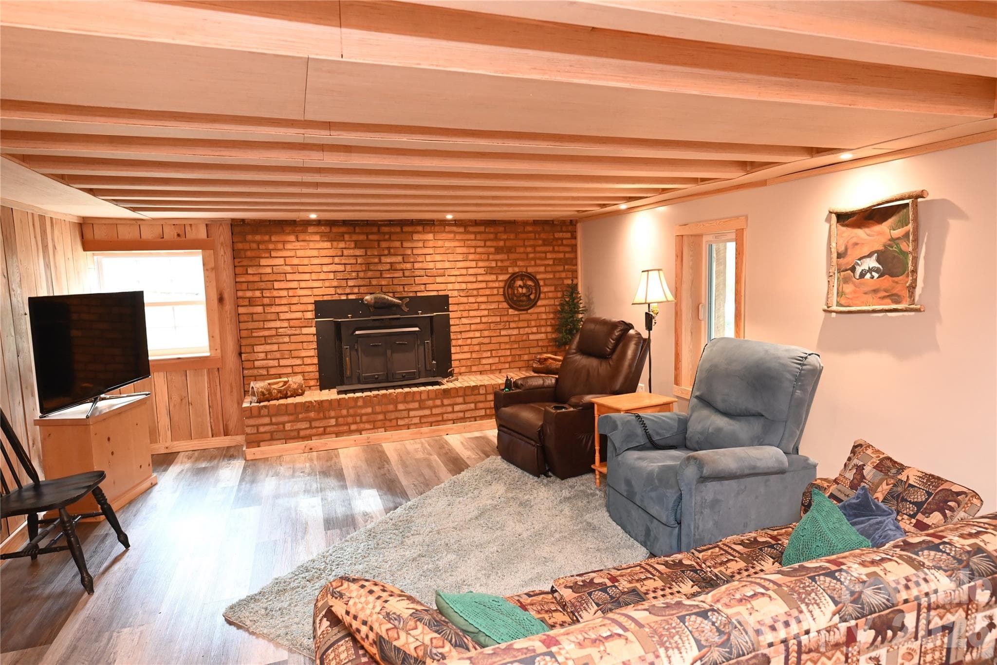 Single Family Residence at Taylorsville, photo 24 of 41