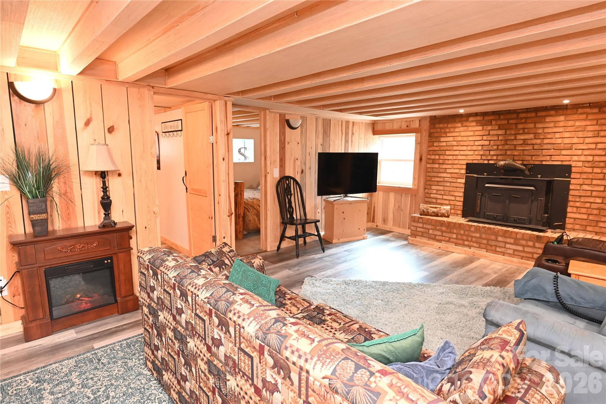 Single Family Residence at Taylorsville, photo 25 of 41