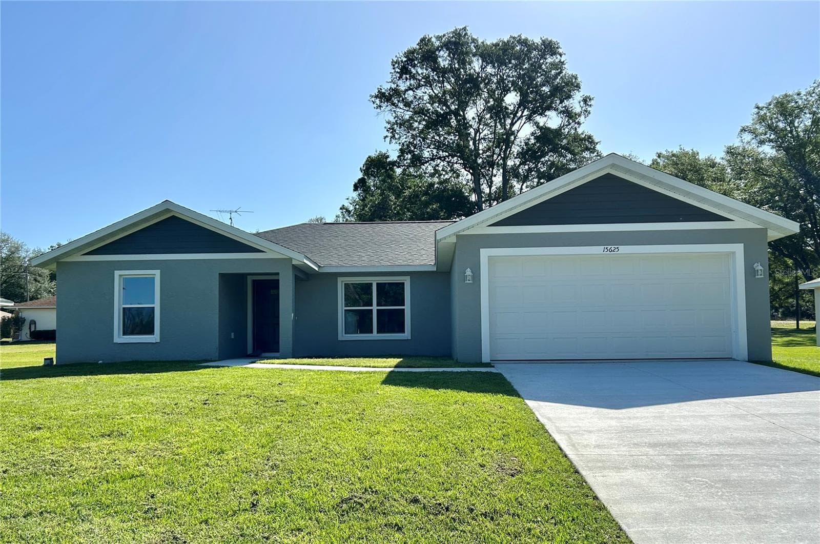 15625 SE 84TH TER