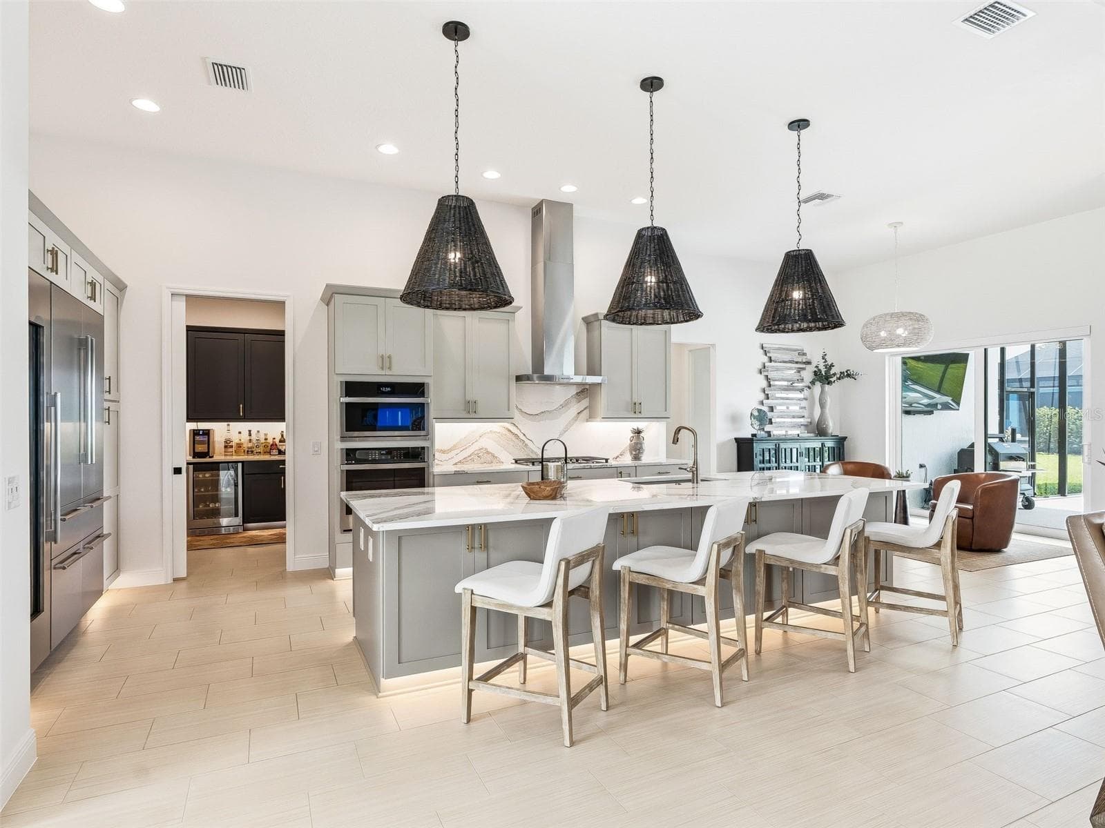 Single Family Residence at 7095 JENNINGS CT, THE VILLAGES, photo 29 of 92