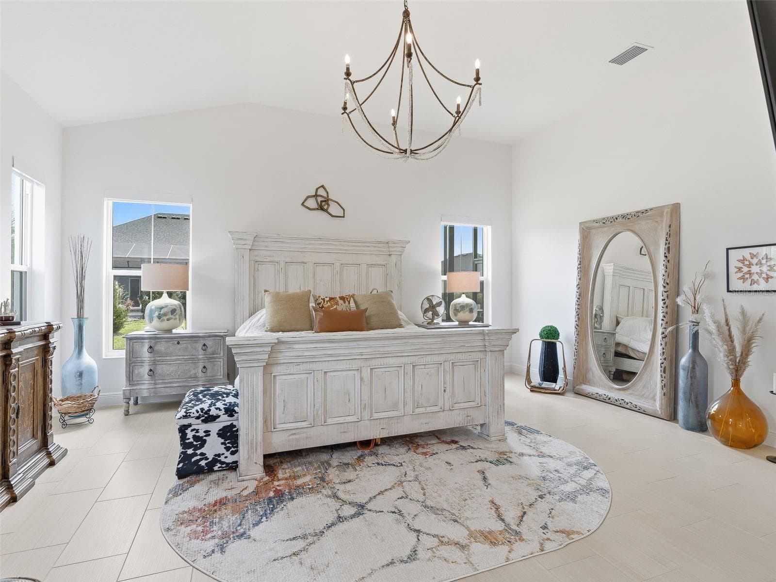Single Family Residence at 7095 JENNINGS CT, THE VILLAGES, photo 46 of 92