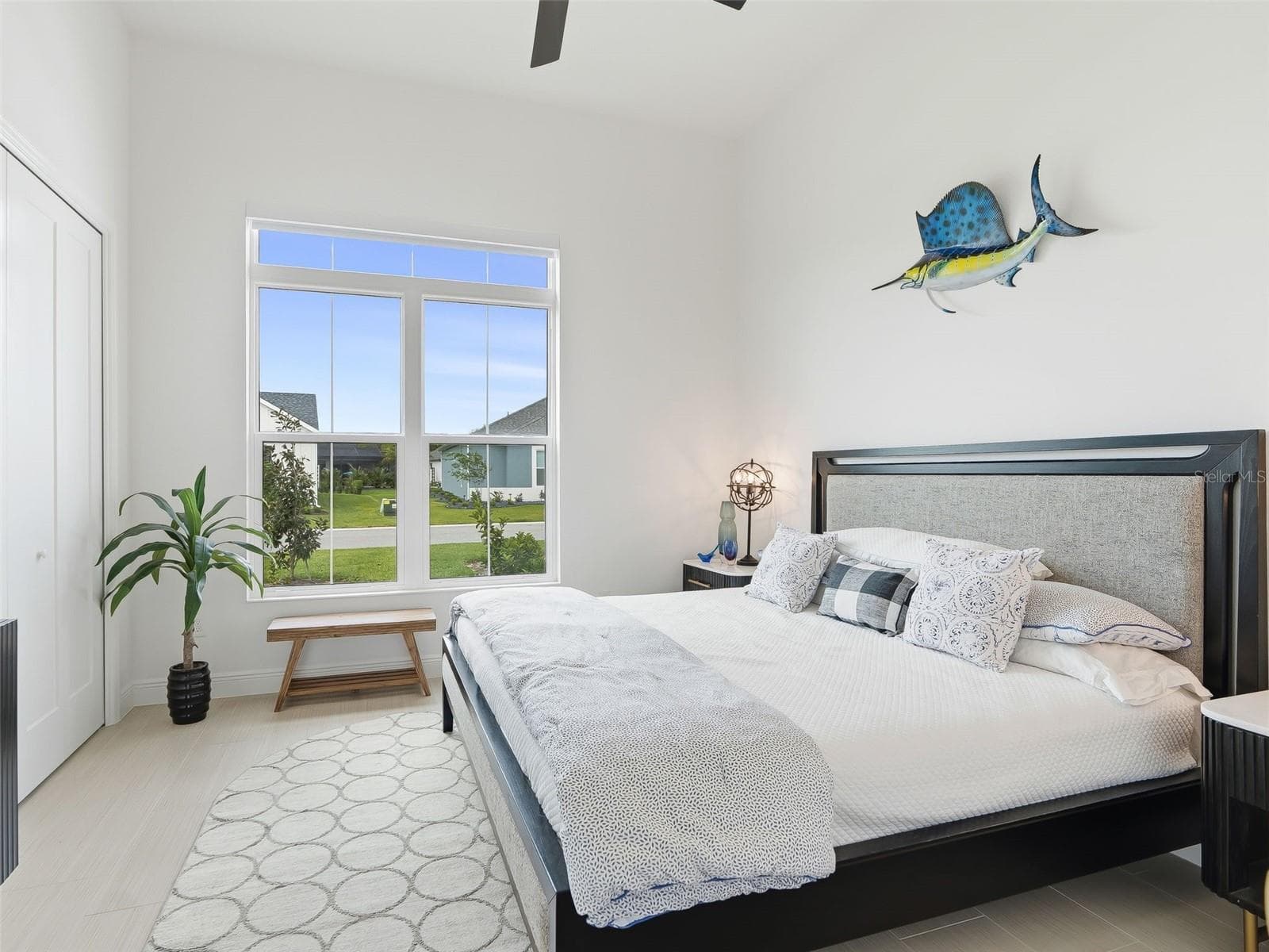 Single Family Residence at 7095 JENNINGS CT, THE VILLAGES, photo 54 of 92