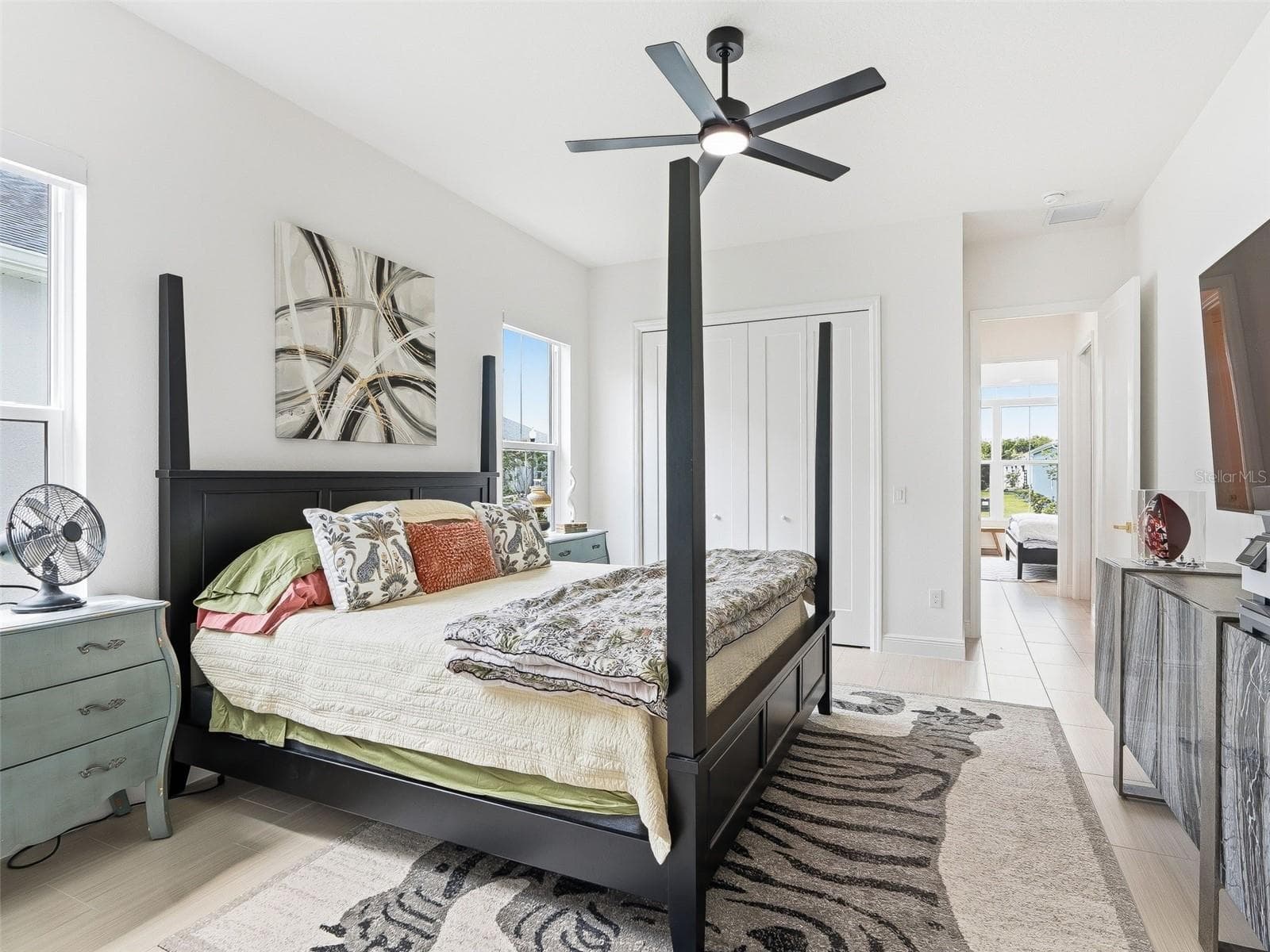 Single Family Residence at 7095 JENNINGS CT, THE VILLAGES, photo 61 of 92