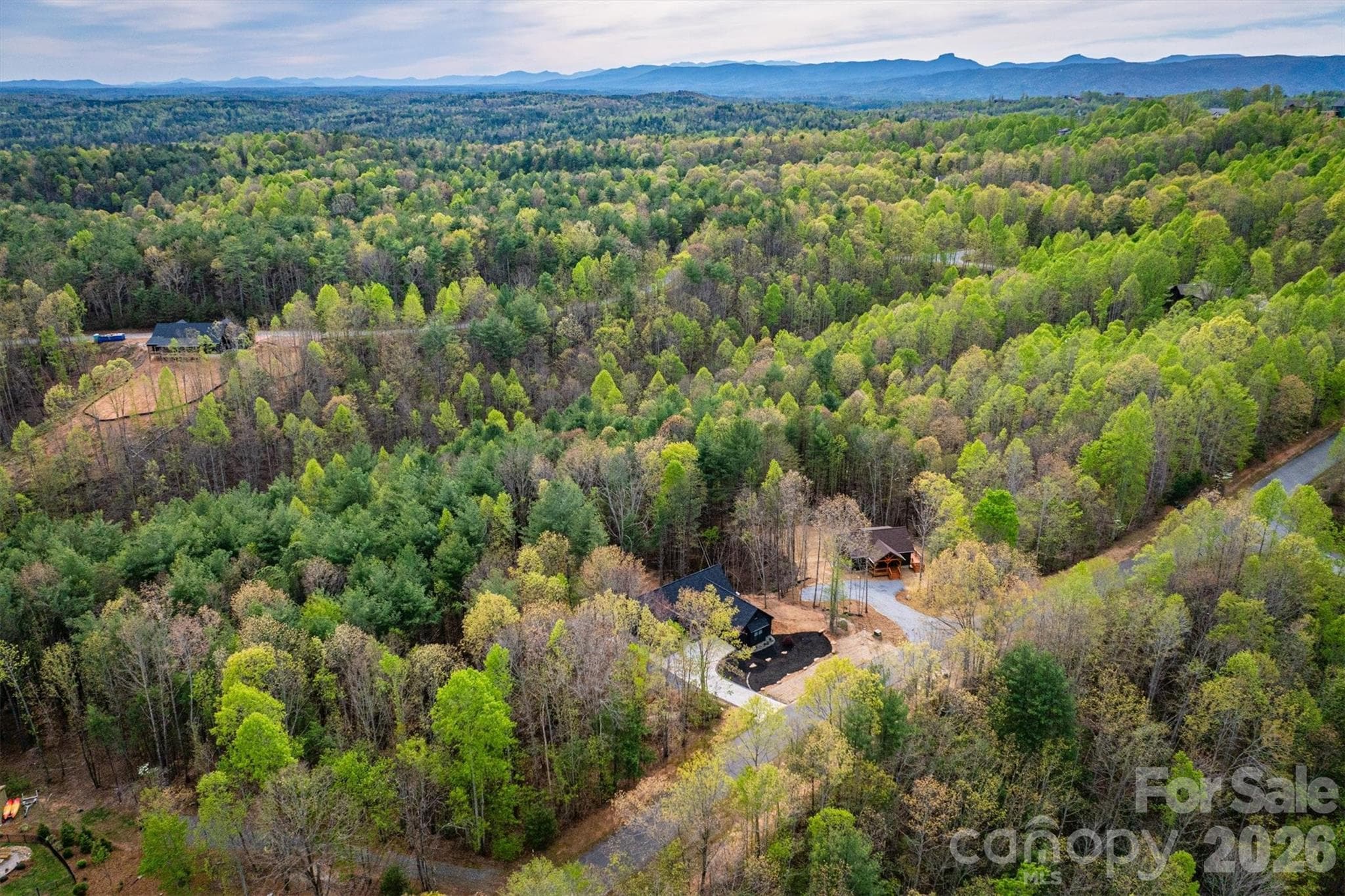 Single Family Residence at Lenoir, photo 4 of 48