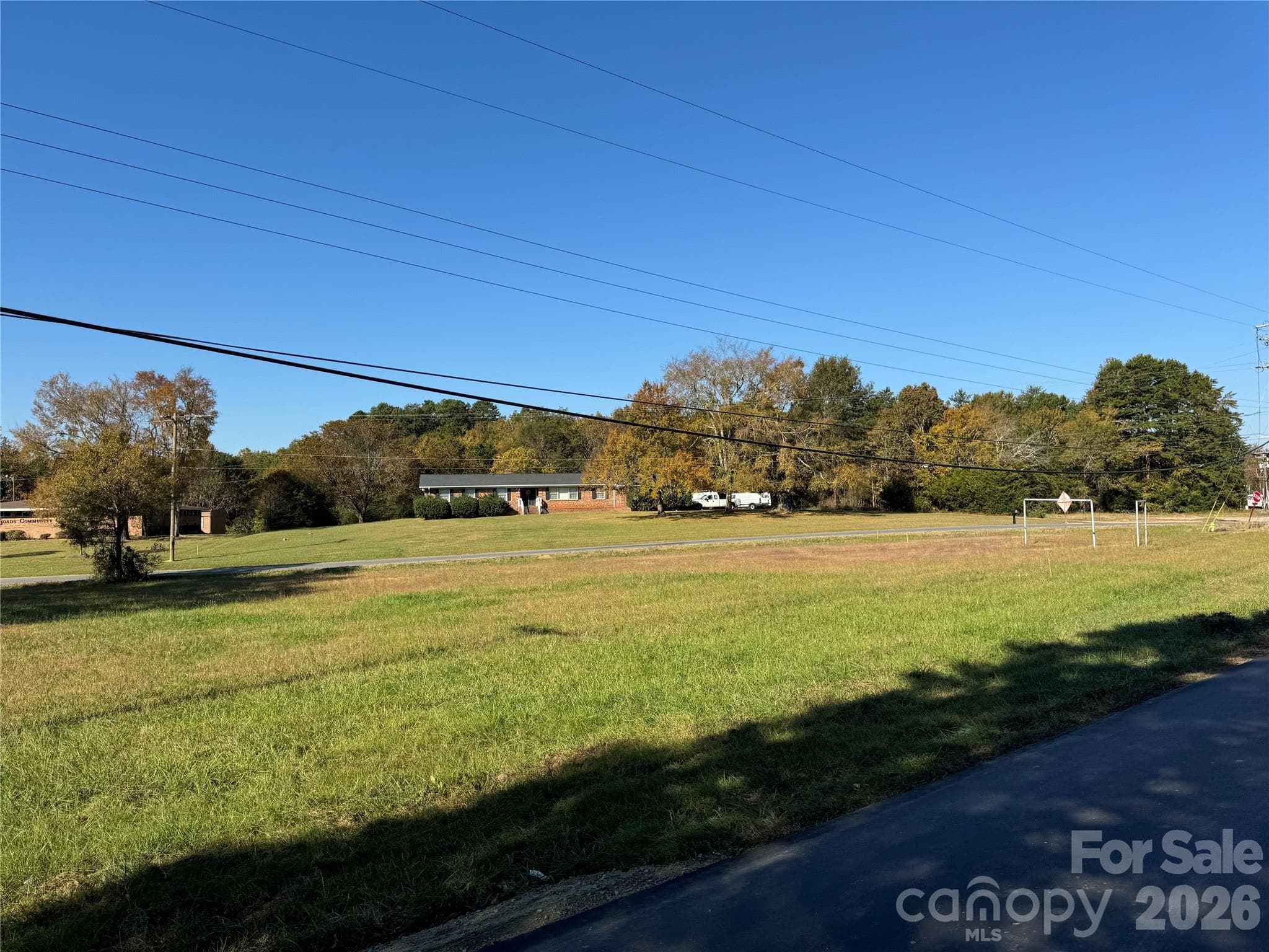 Acreage at Charlotte, photo 2 of 3