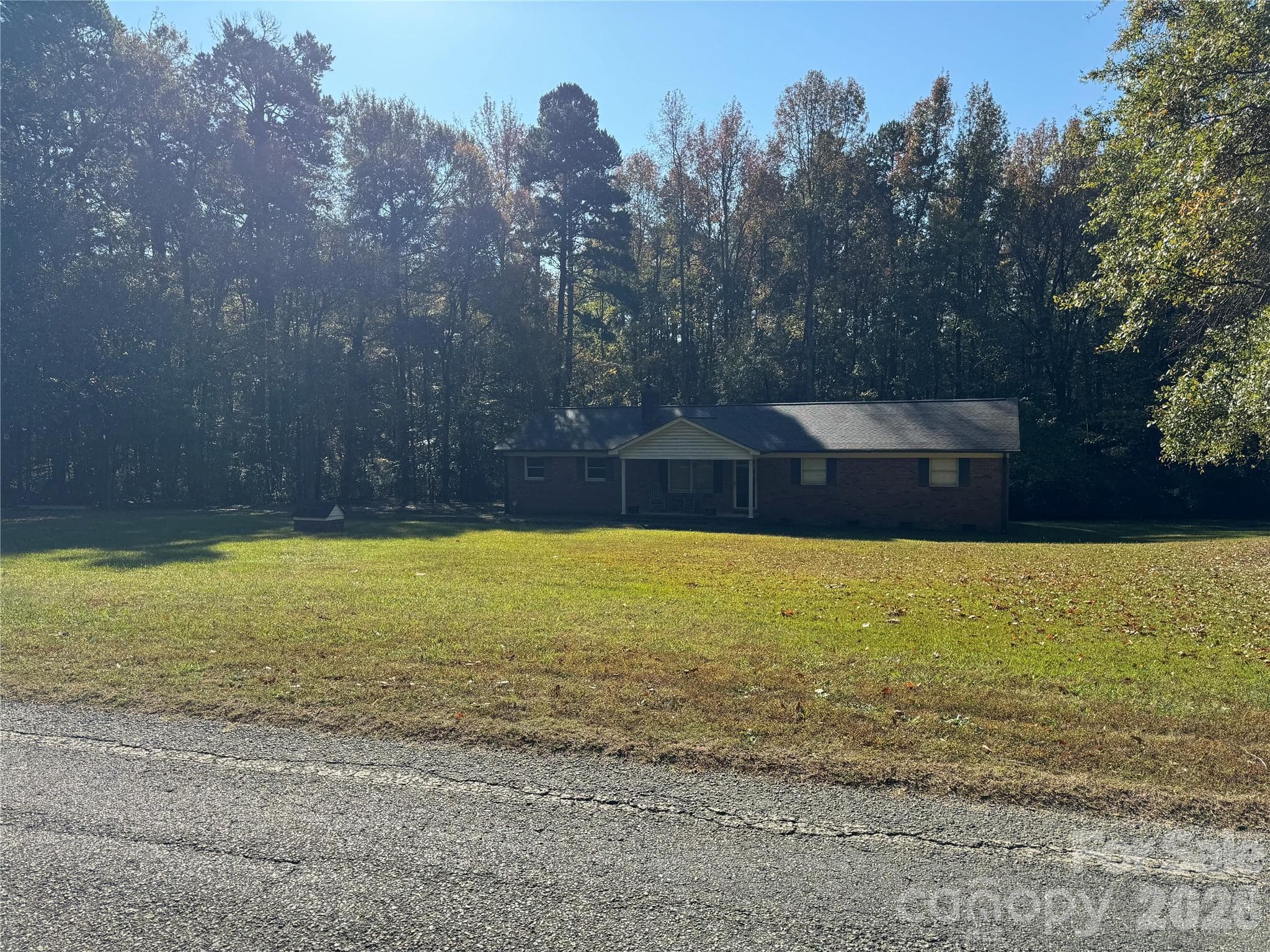 Acreage at Charlotte, photo 3 of 3