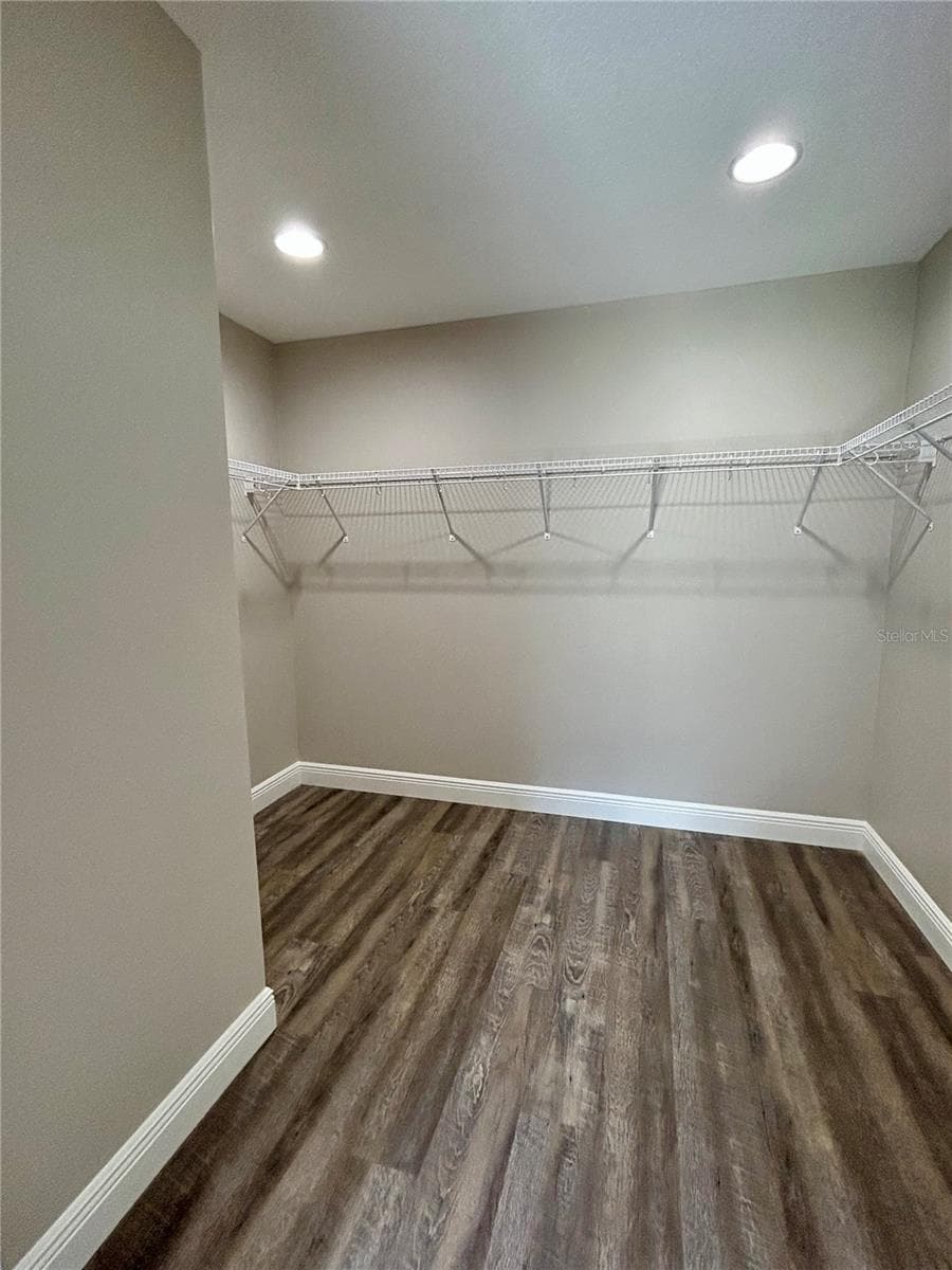 Single Family Residence at 15613 SE 84TH TER, SUMMERFIELD, photo 8 of 15