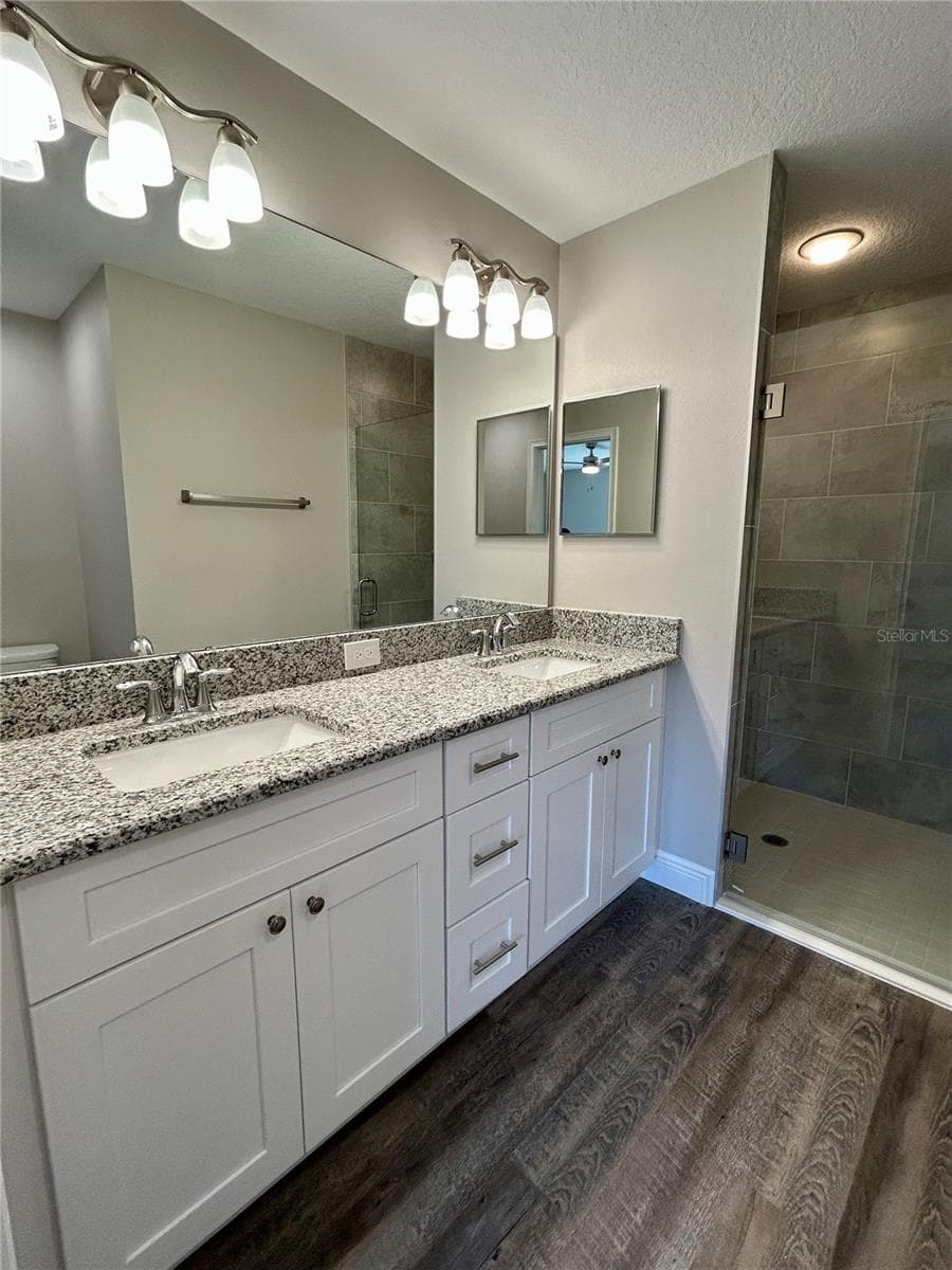Single Family Residence at 15613 SE 84TH TER, SUMMERFIELD, photo 9 of 15