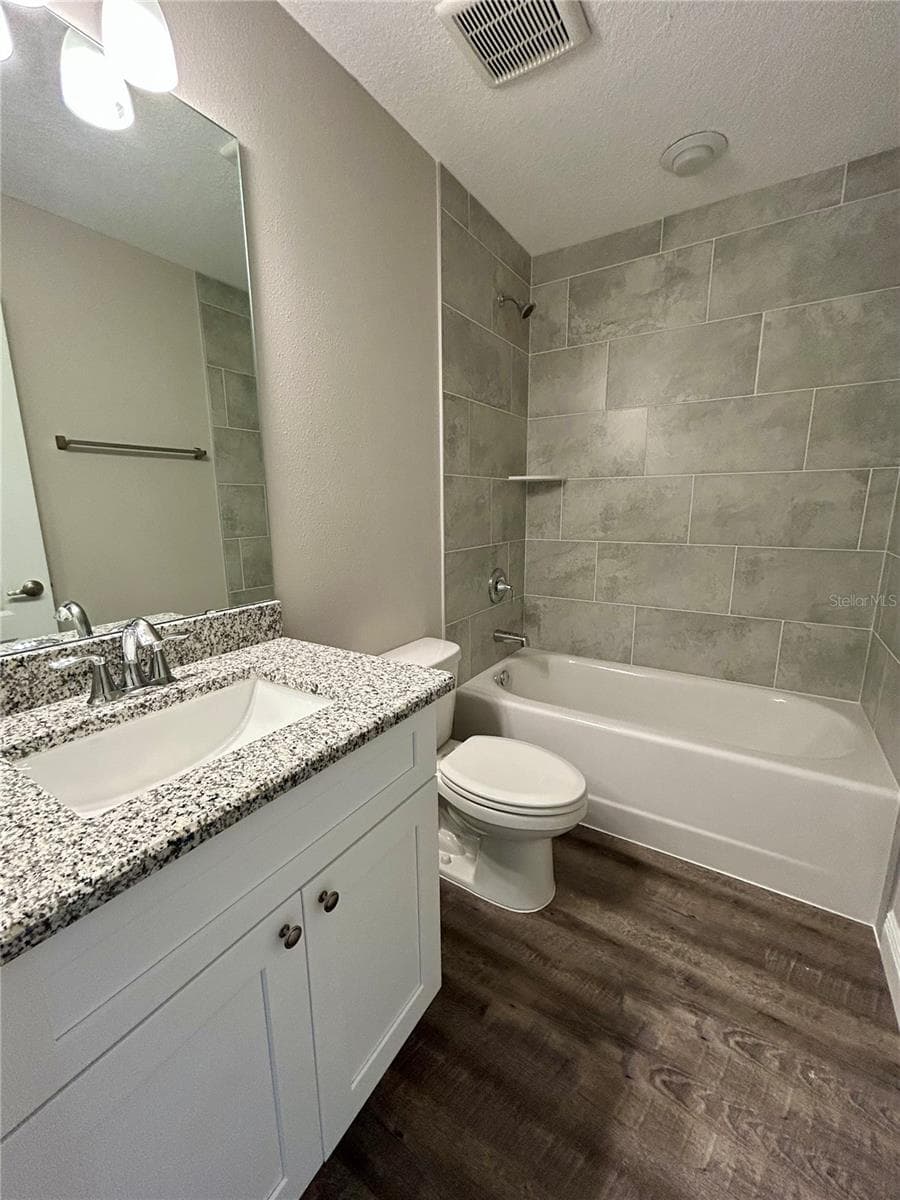 Single Family Residence at 15613 SE 84TH TER, SUMMERFIELD, photo 12 of 15