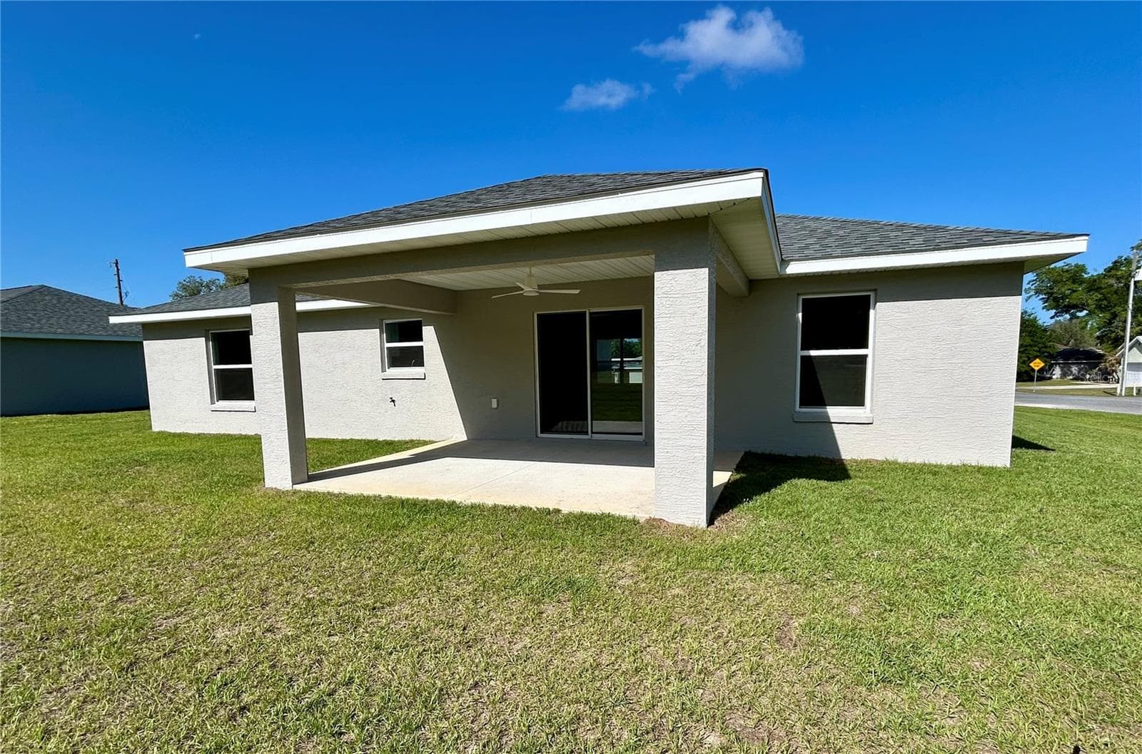 Single Family Residence at 15613 SE 84TH TER, SUMMERFIELD, photo 15 of 15