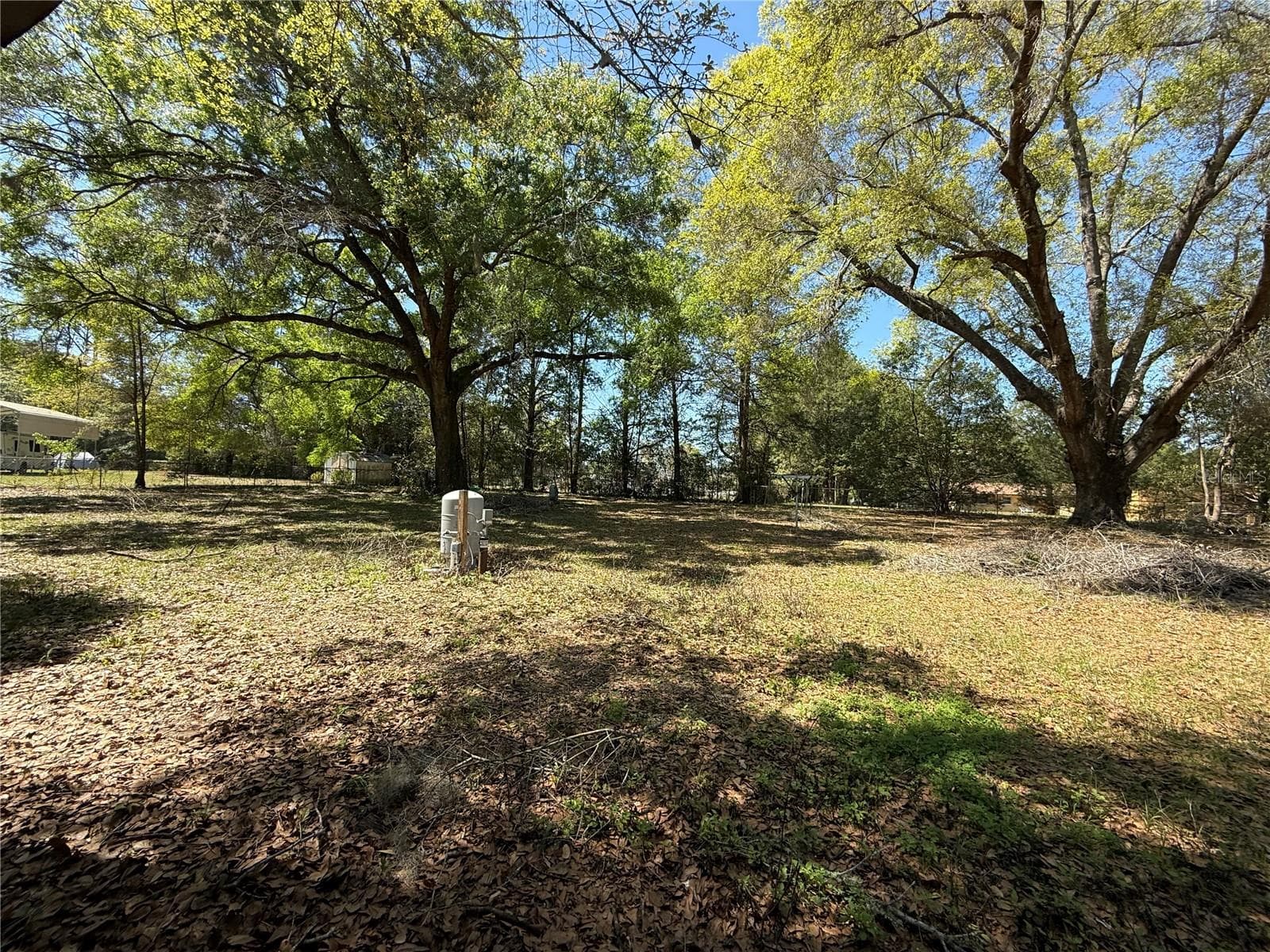 Single Family Residence at 600 NE 53RD CT, OCALA, photo 13 of 13