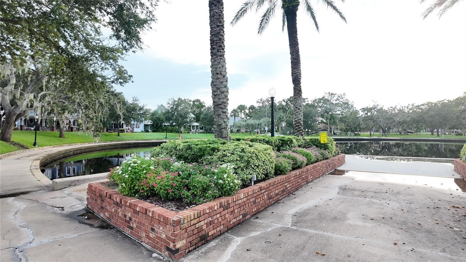 Townhouse at 1500 SUNSET RD BLDG C #C7, TARPON SPRINGS, photo 39 of 70