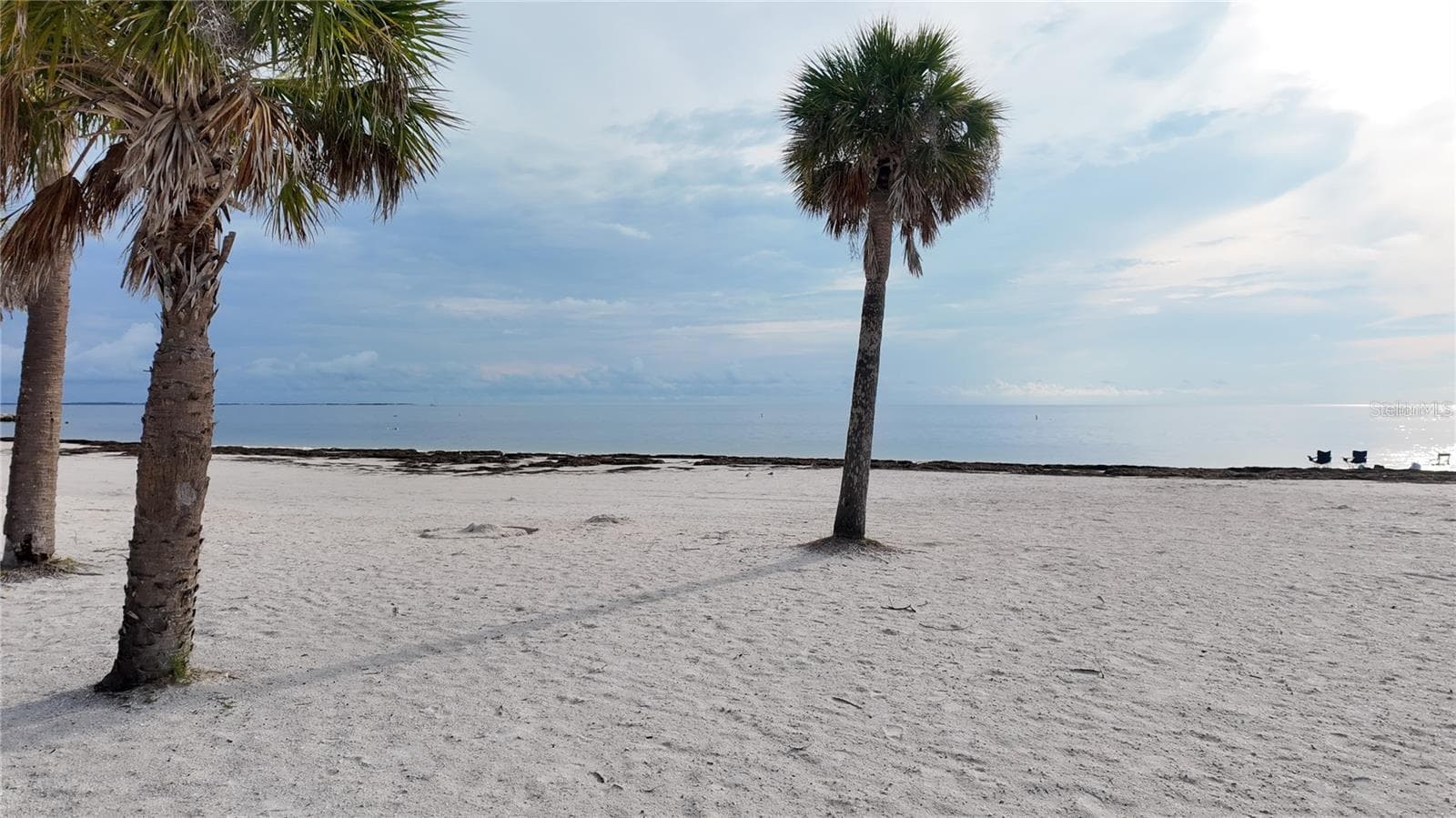 Townhouse at 1500 SUNSET RD BLDG C #C7, TARPON SPRINGS, photo 41 of 70